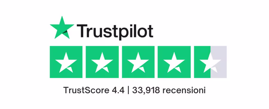Trustpilot 4p3-it
