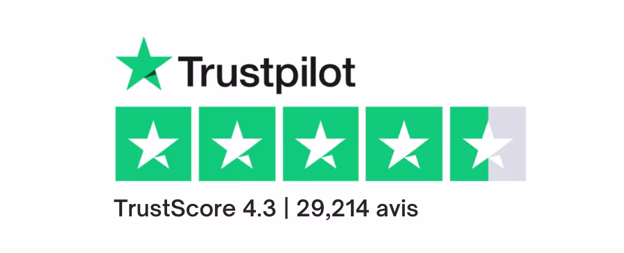 Trustpilot 4p3-fr