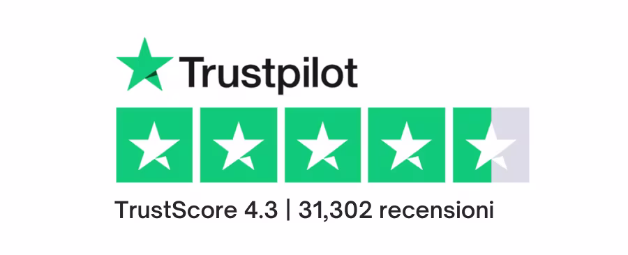Trustpilot 4p3-it