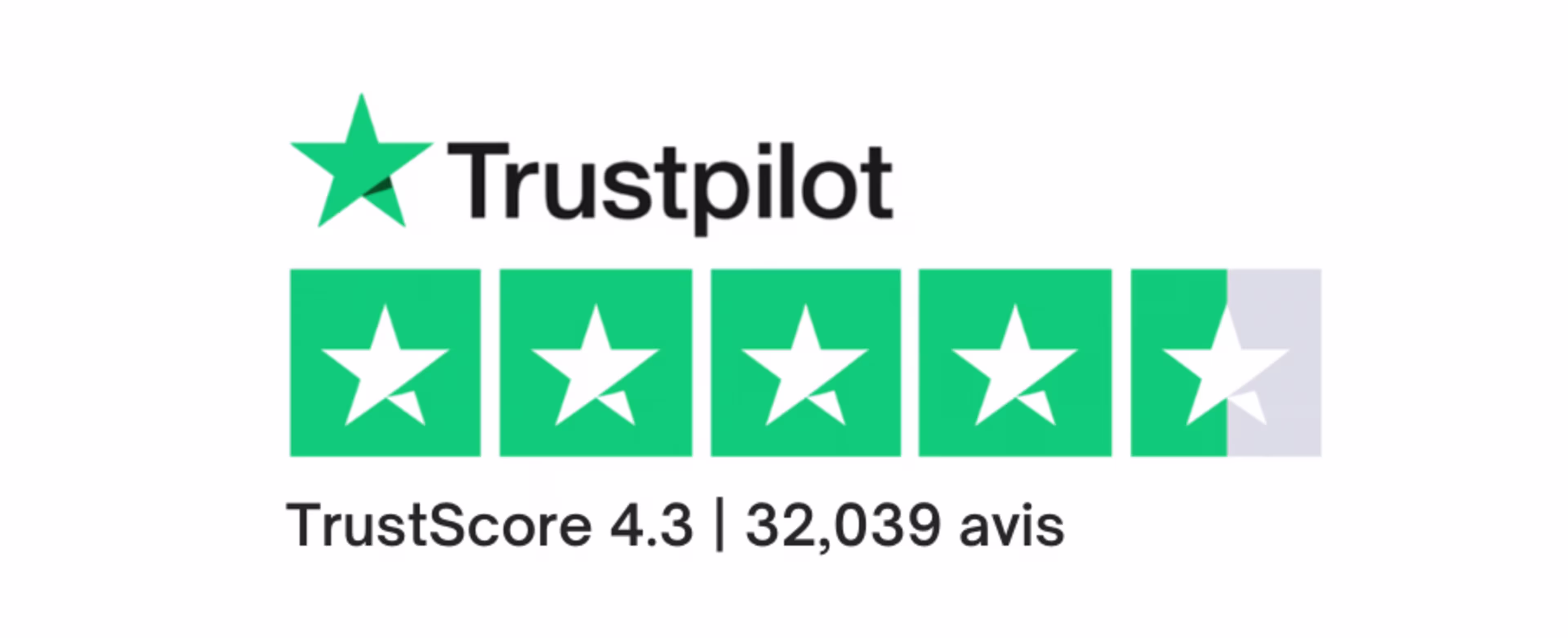 Trustpilot 4p3-fr