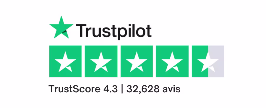 Trustpilot 4p3-fr