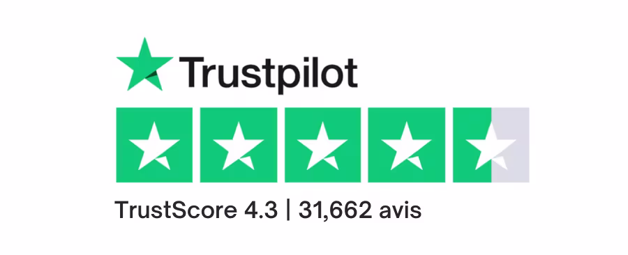 Trustpilot 4p3-fr