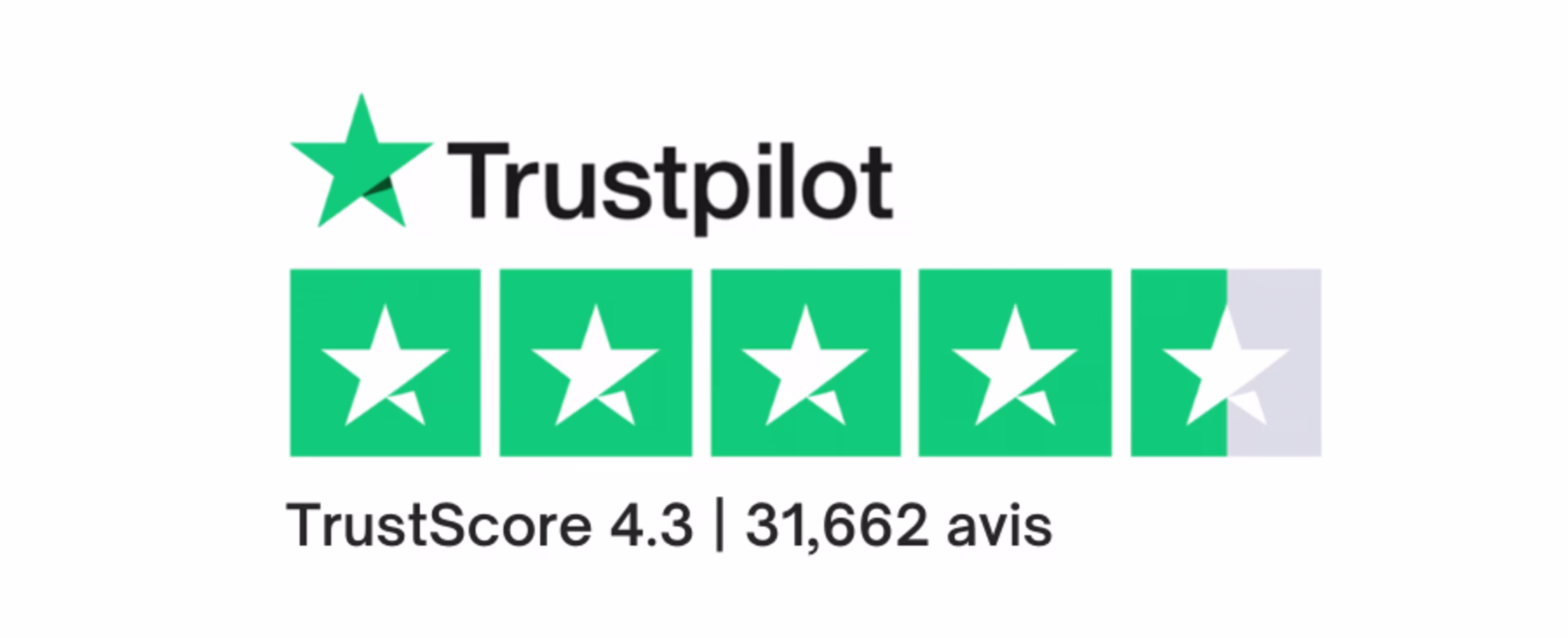 Trustpilot 4p3-fr
