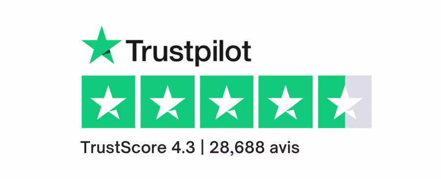 Trustpilot 4p3-fr