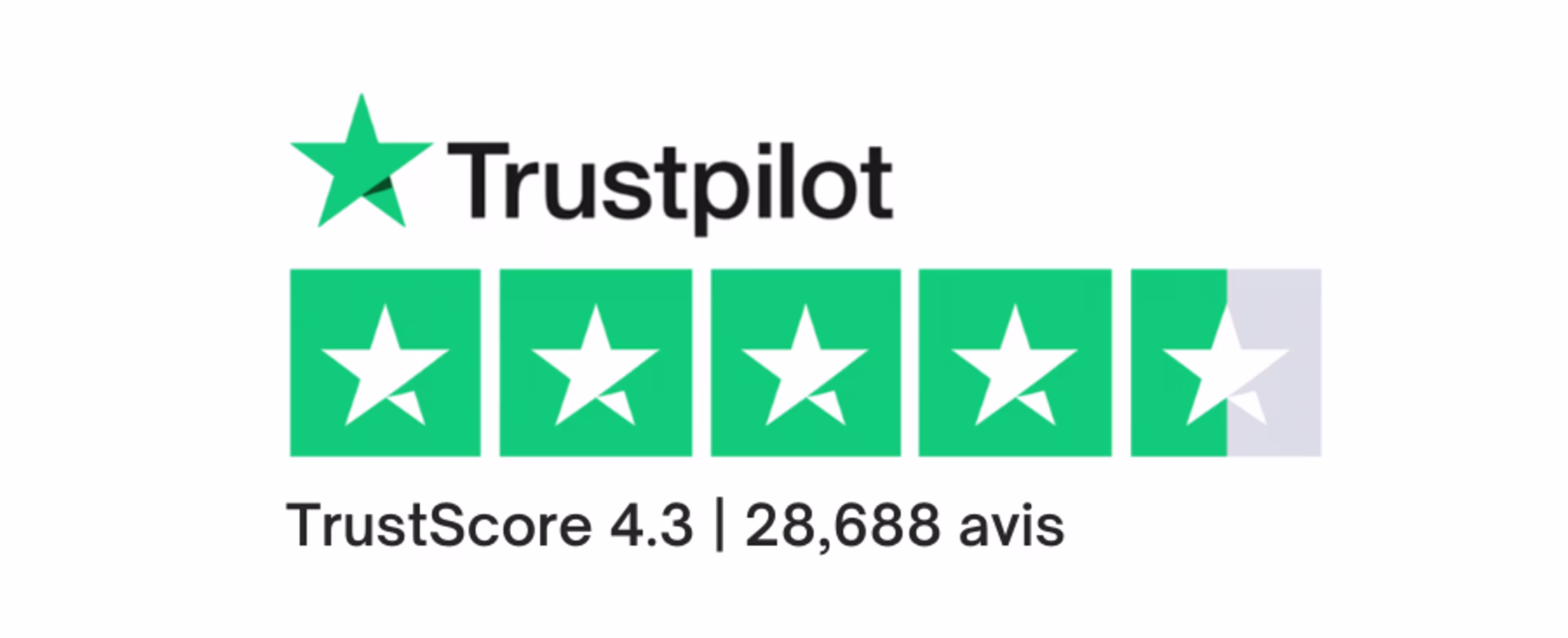 Trustpilot 4p3-fr
