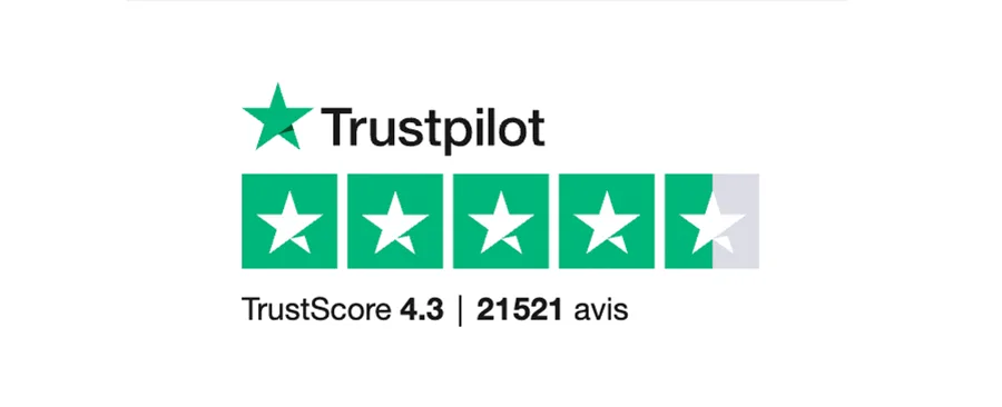 Trustpilot 4p3-fr