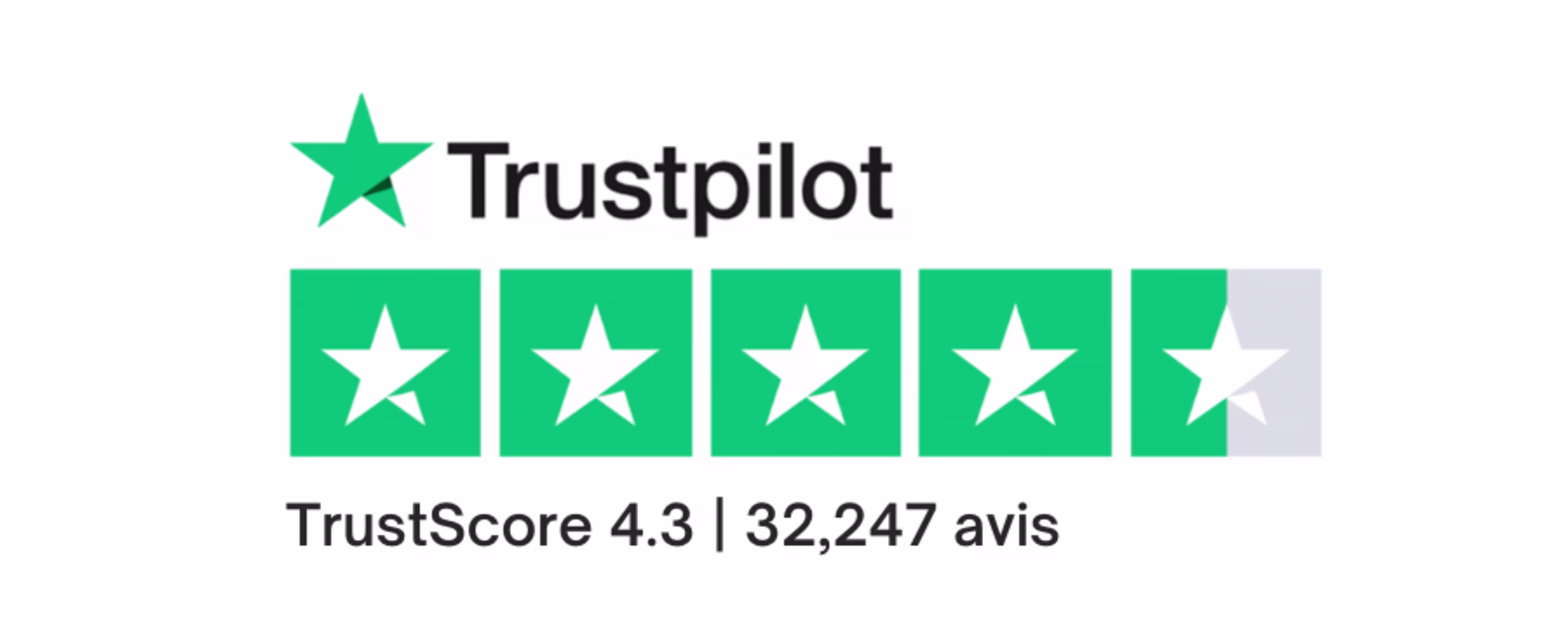 Trustpilot 4p3-fr