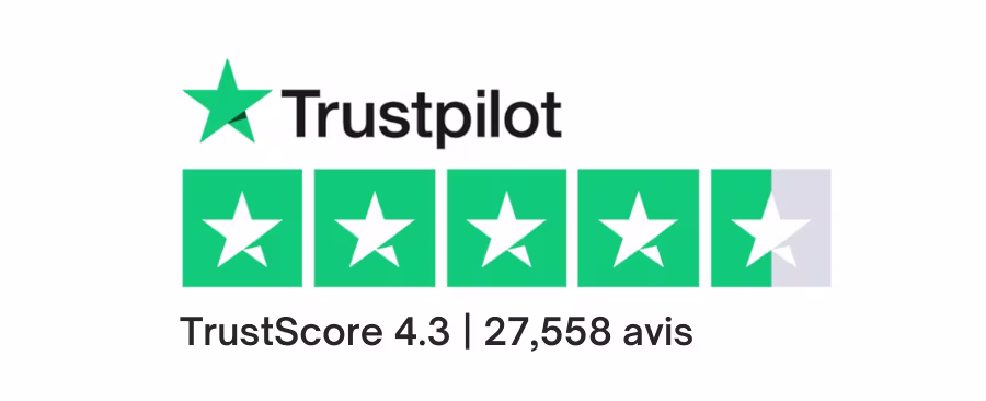 Trustpilot 4p3-fr