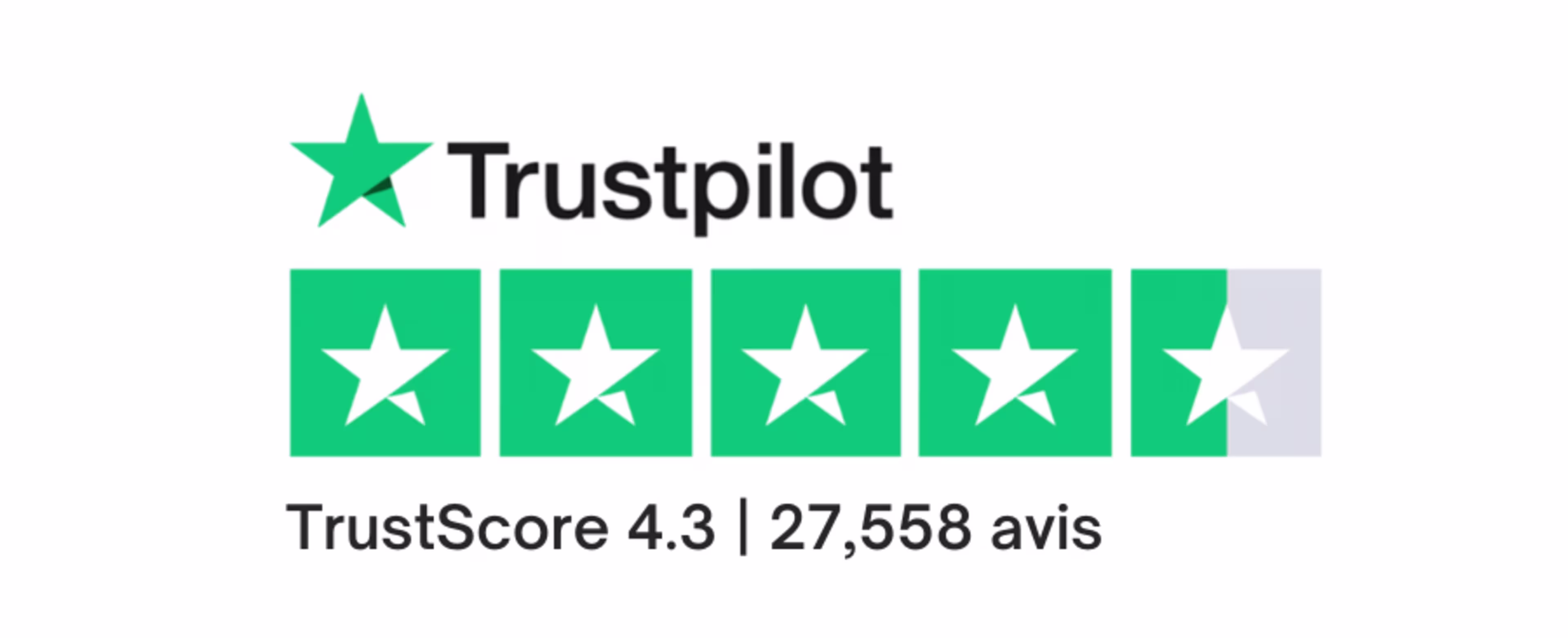 Trustpilot 4p3-fr