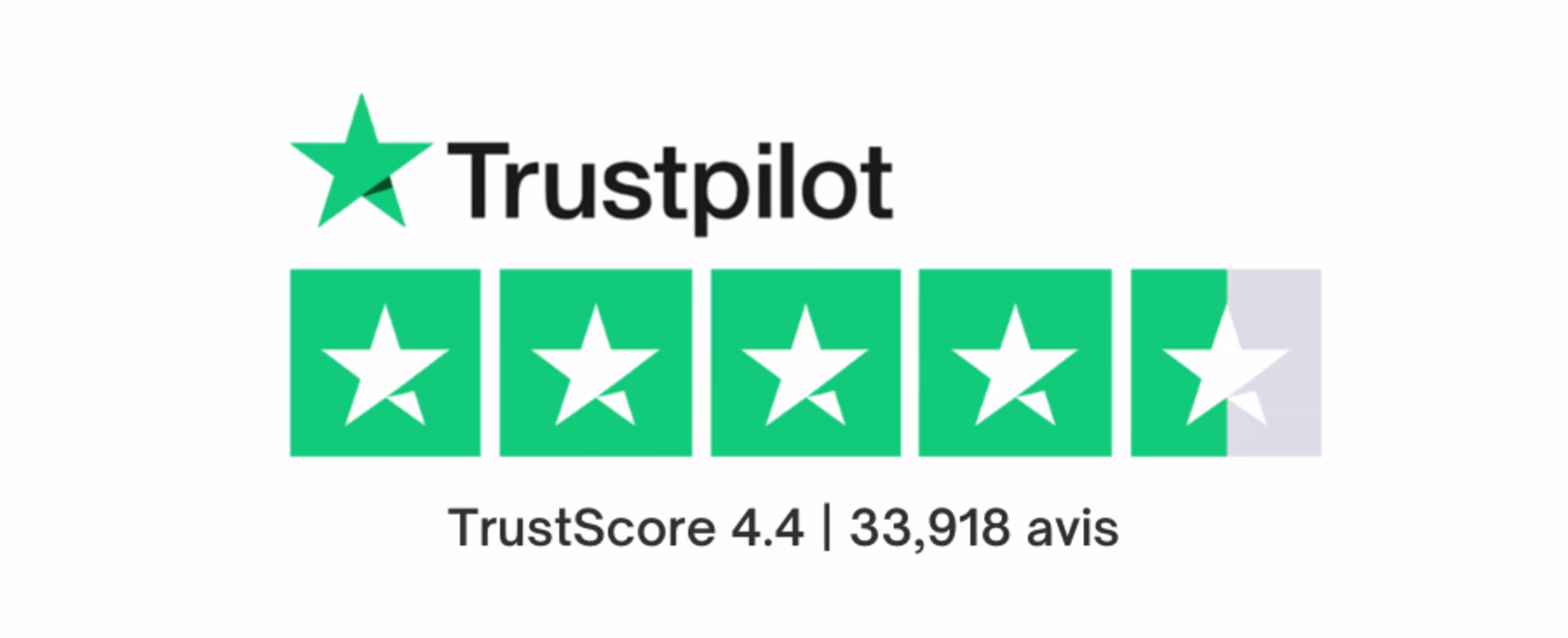 Trustpilot 4p3-fr
