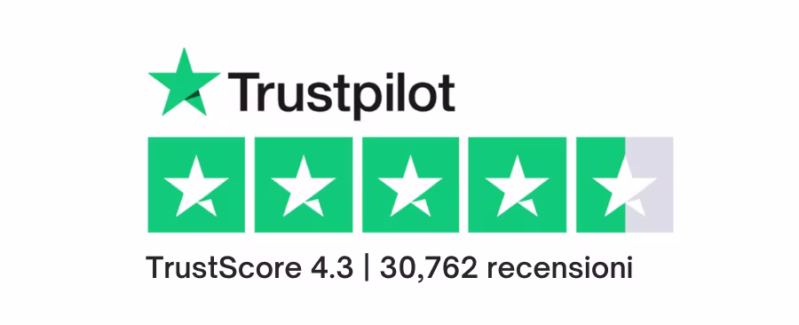 Trustpilot 4p3-it