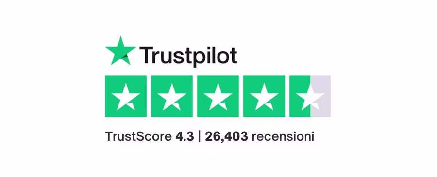 Trustpilot 4p3-it