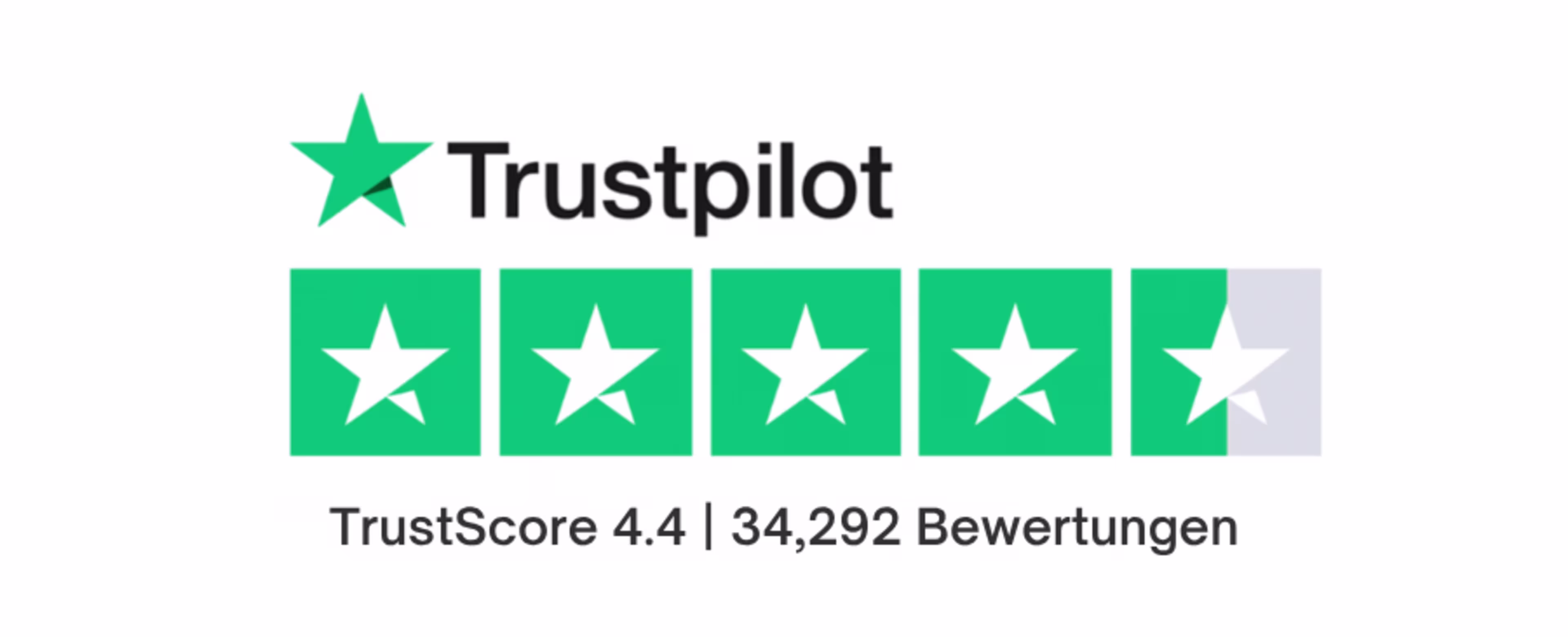 Trustpilot 4p3-de