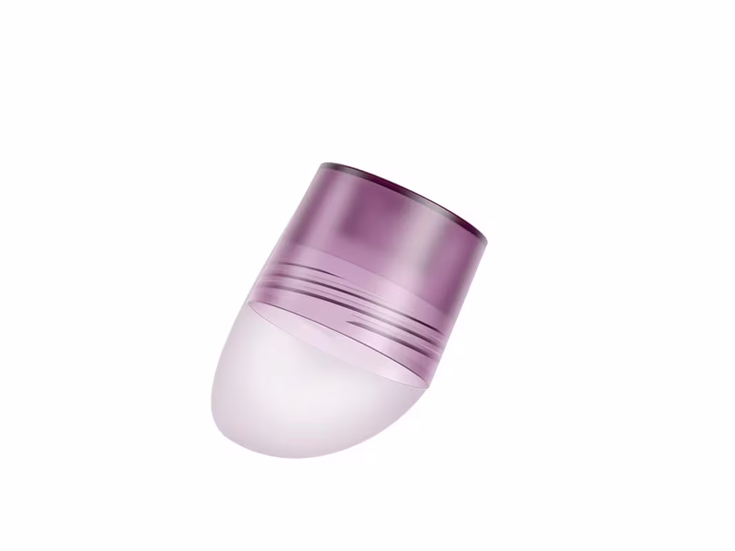 Product Image - Spare Parts - Lid - Lavender - Twist Pro - 150000091
