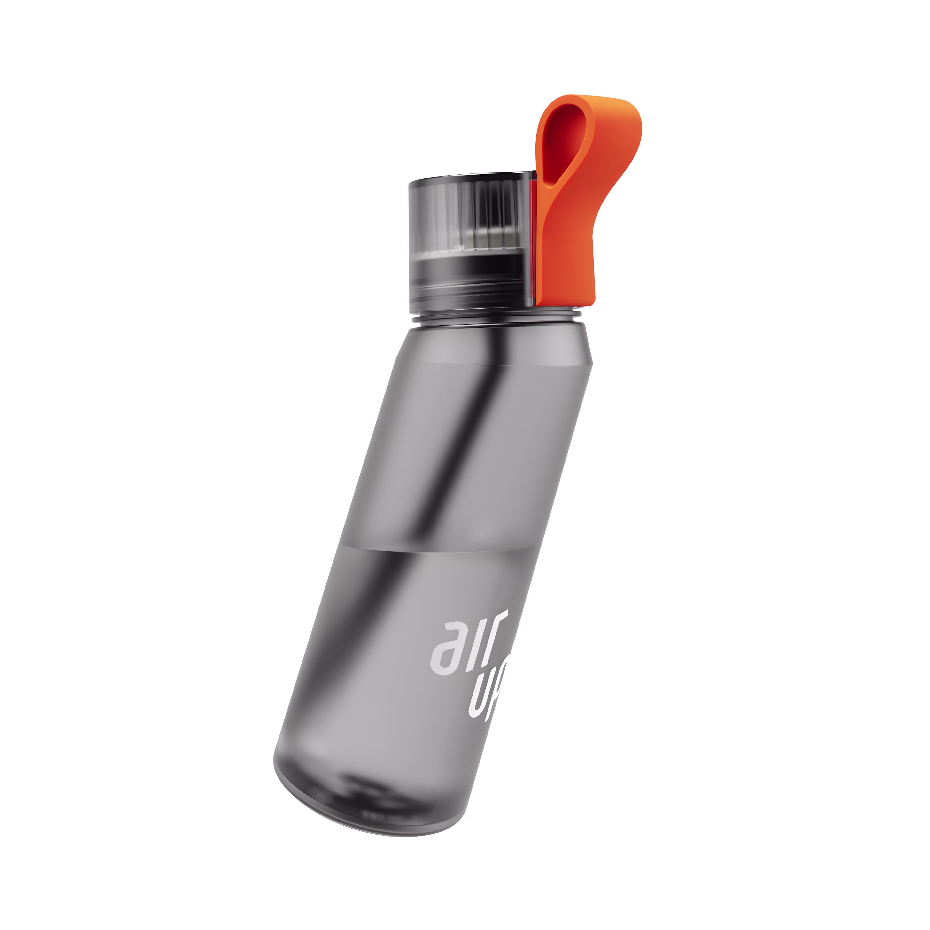 PDP - Bottle - Classic - Charcoal Grey - Card