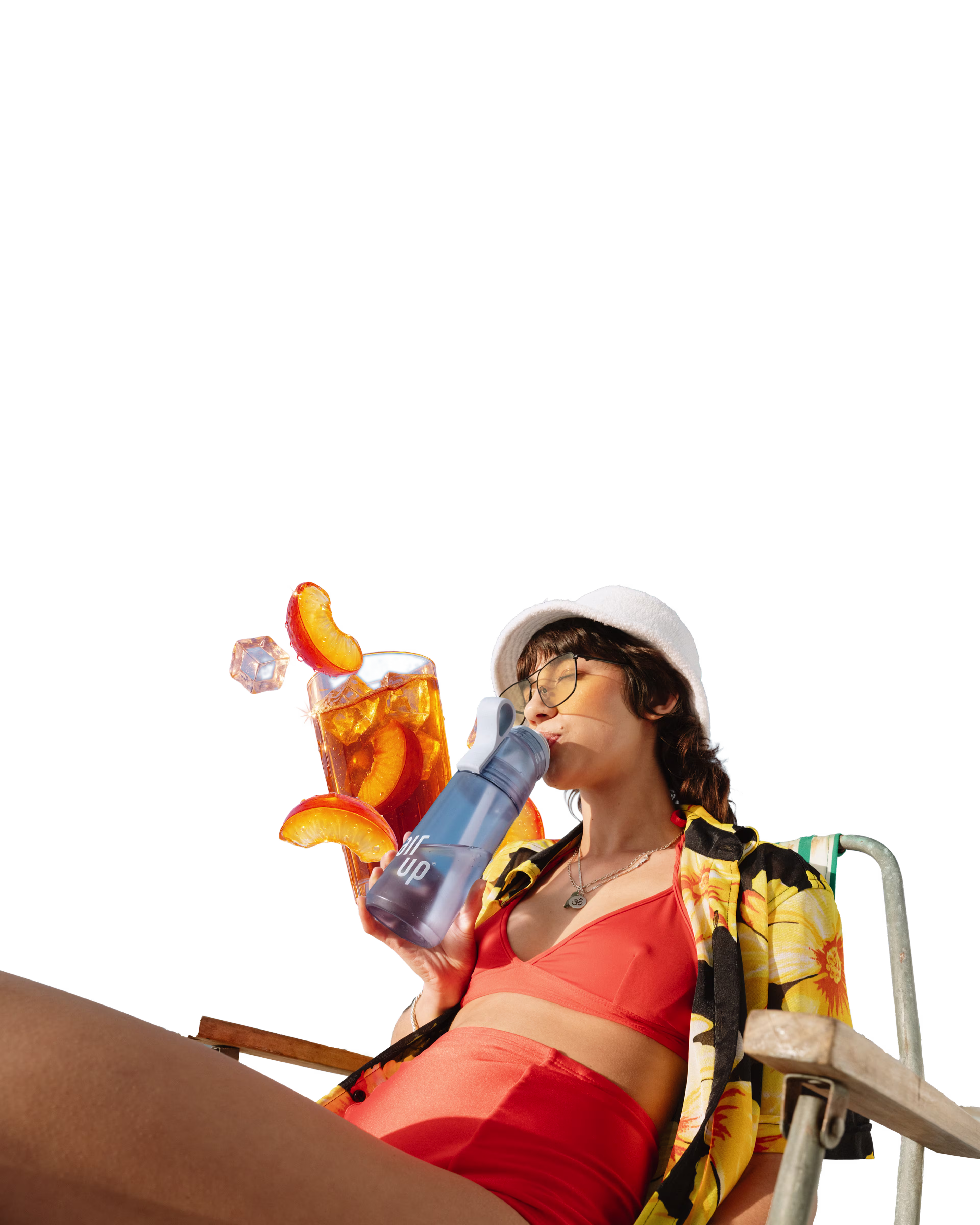 StackedCarouselAssetMobile-03