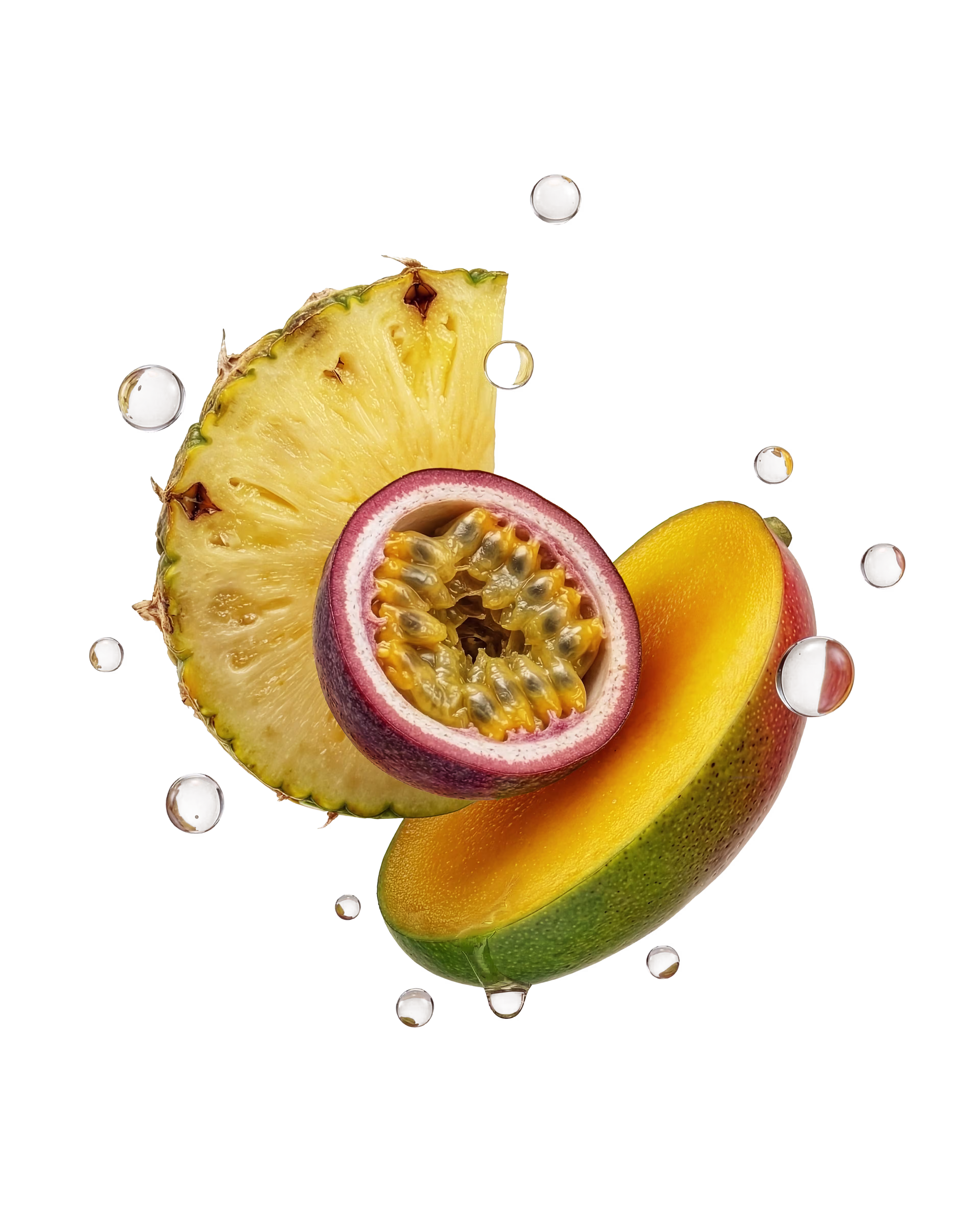 experiment1184-product-card-tropical-fruits-pod-3-pcs 