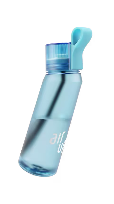 product-comparison-twist-ocean-blue-600ml