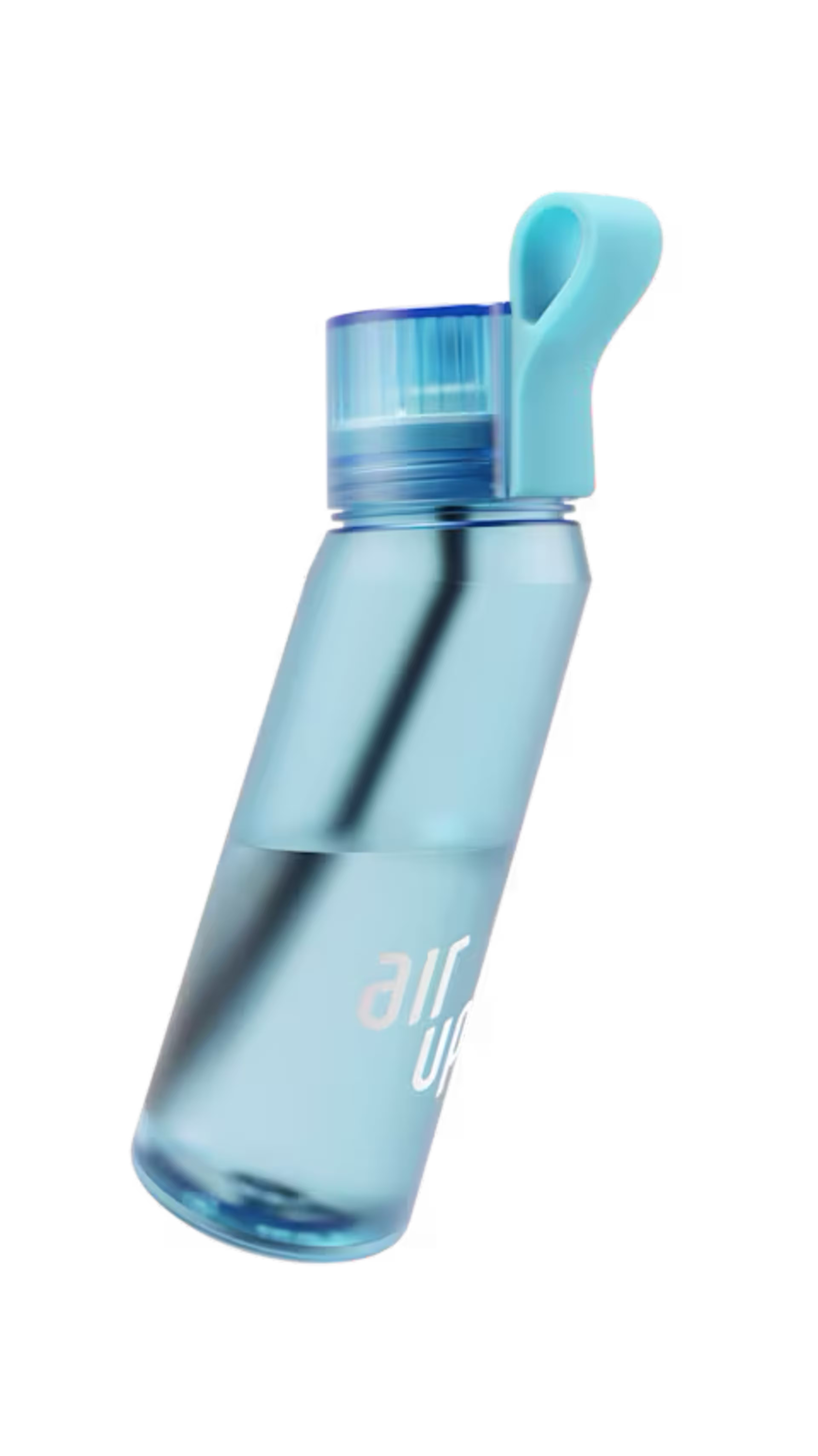 product-comparison-twist-ocean-blue-600ml