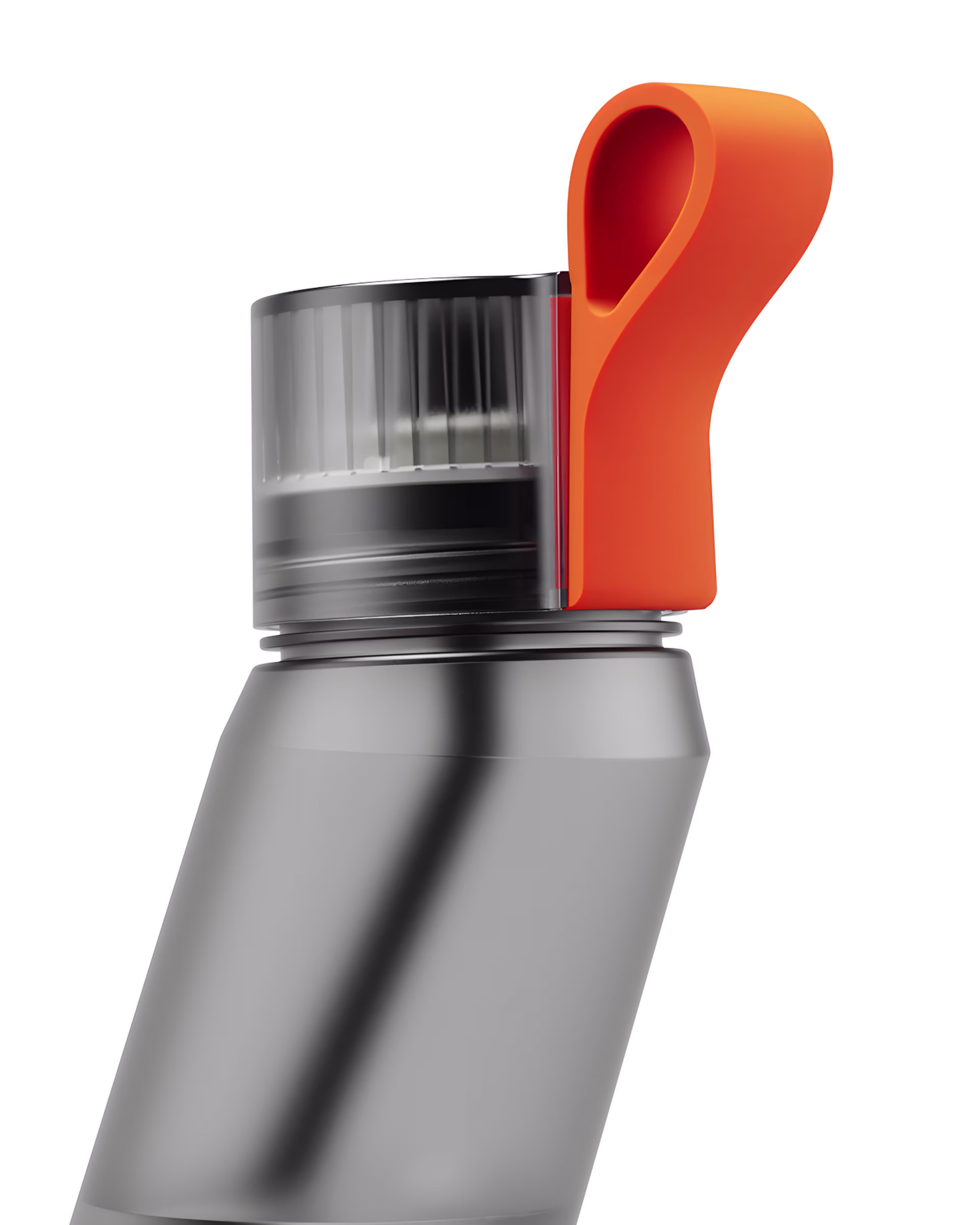 air up® Twist Bottle