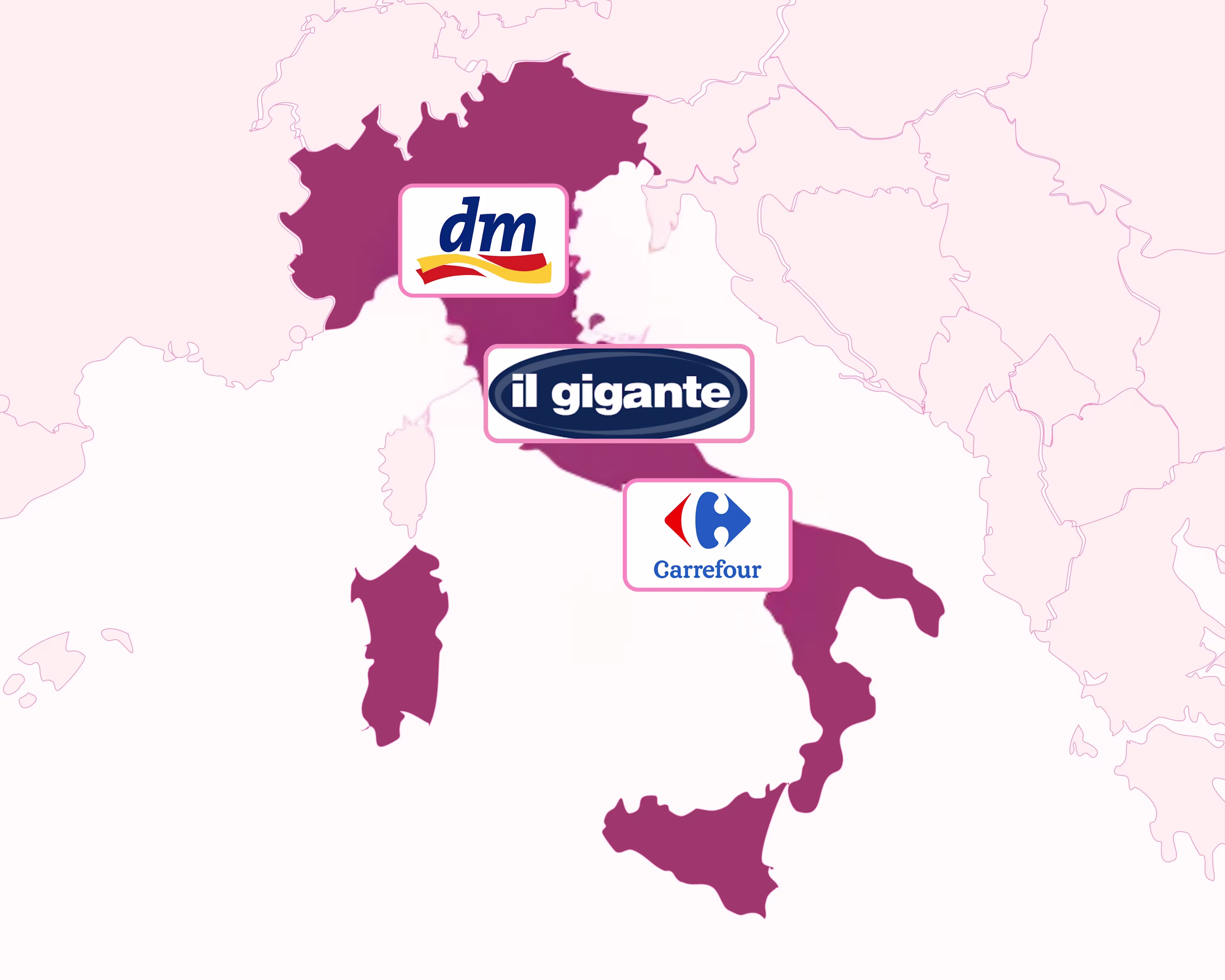 AIRUP-IT-STOREFINDER_NEW