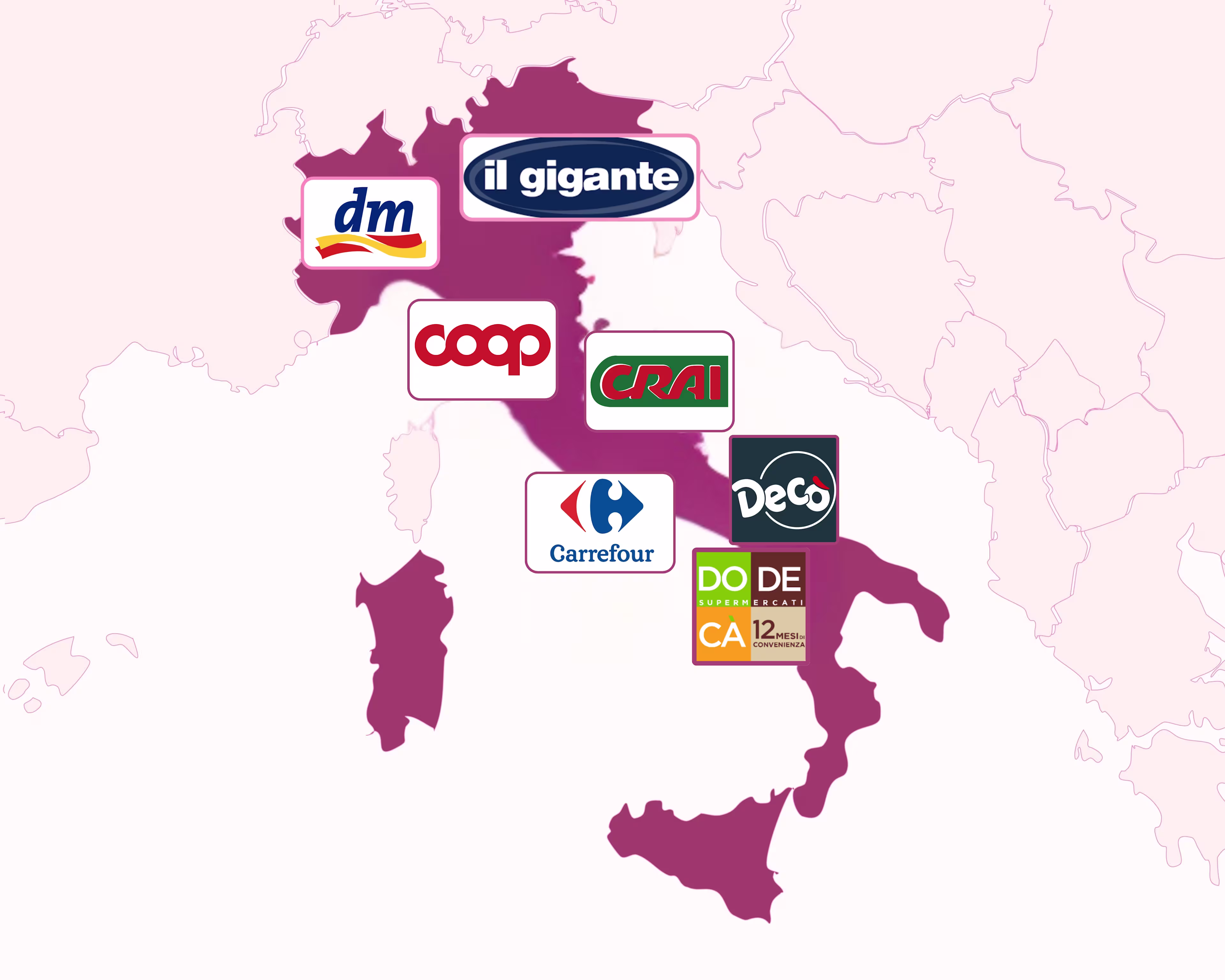 AIRUP-IT-STOREFINDER_NEW