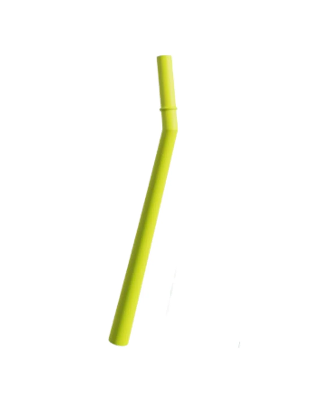 Straw 600ml - Starfish Yellow | Accessories