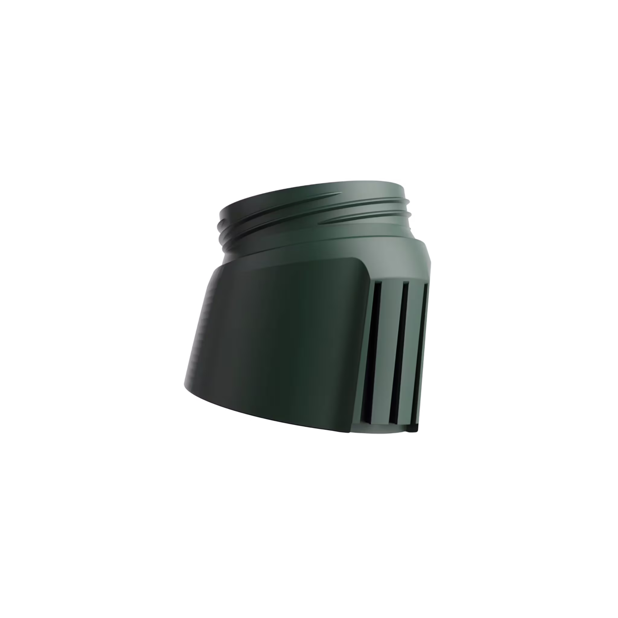 Product Image - Spare Parts - Twist Pro - Calm Emerald - Adapter - 150000185