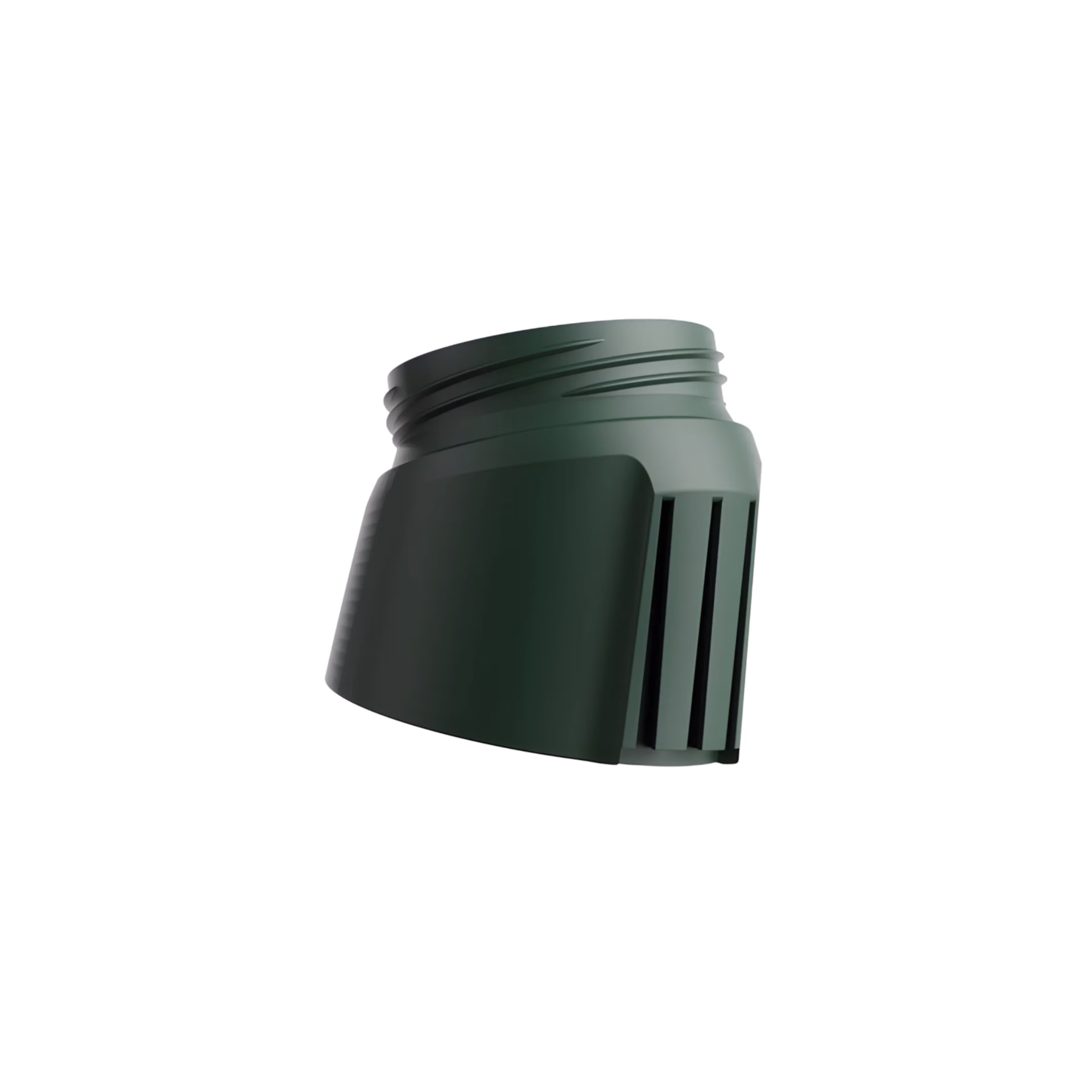 Product Image - Spare Parts - Twist Pro - Calm Emerald - Adapter - 150000185