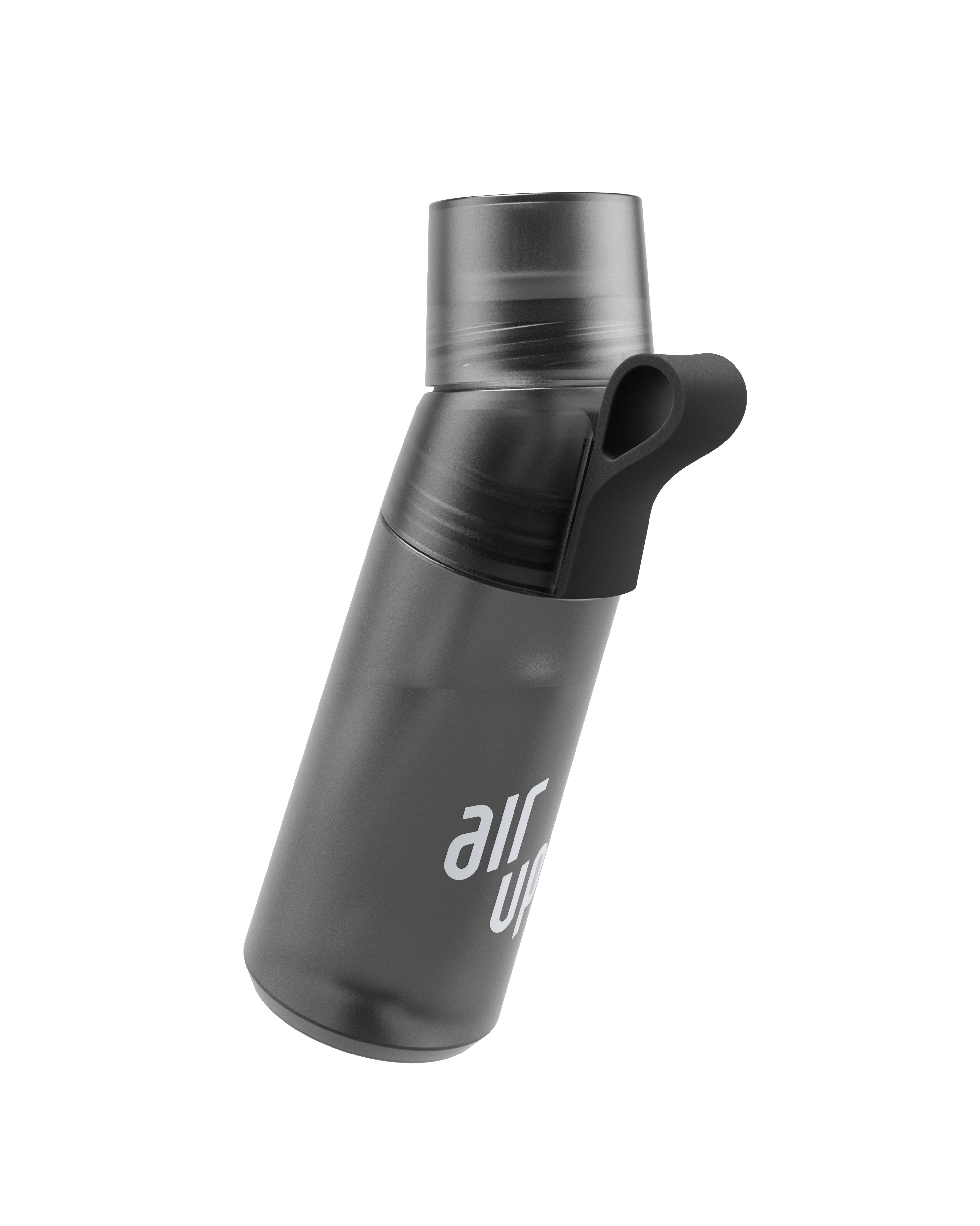 air up® Twist Pro