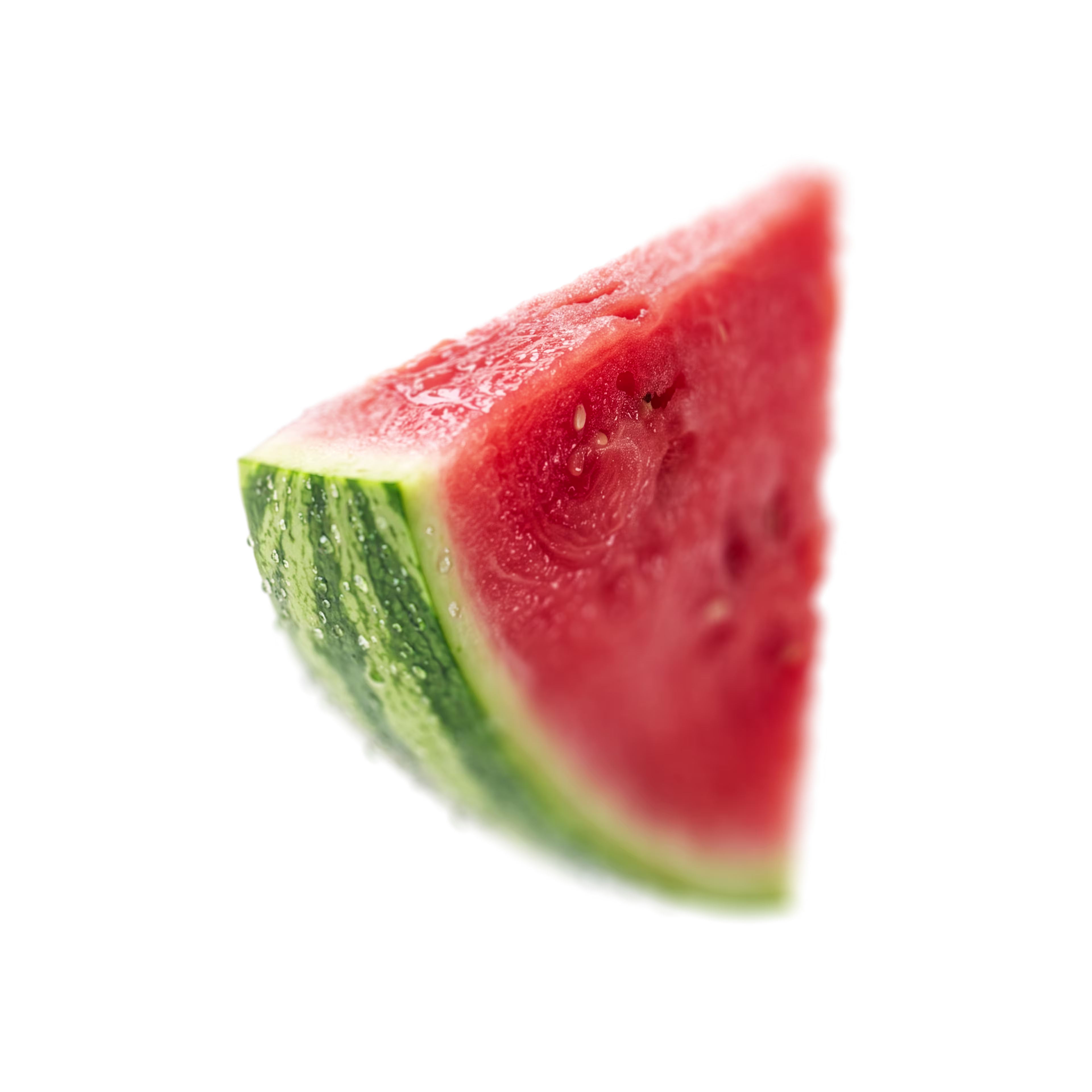 RHS - Watermelon