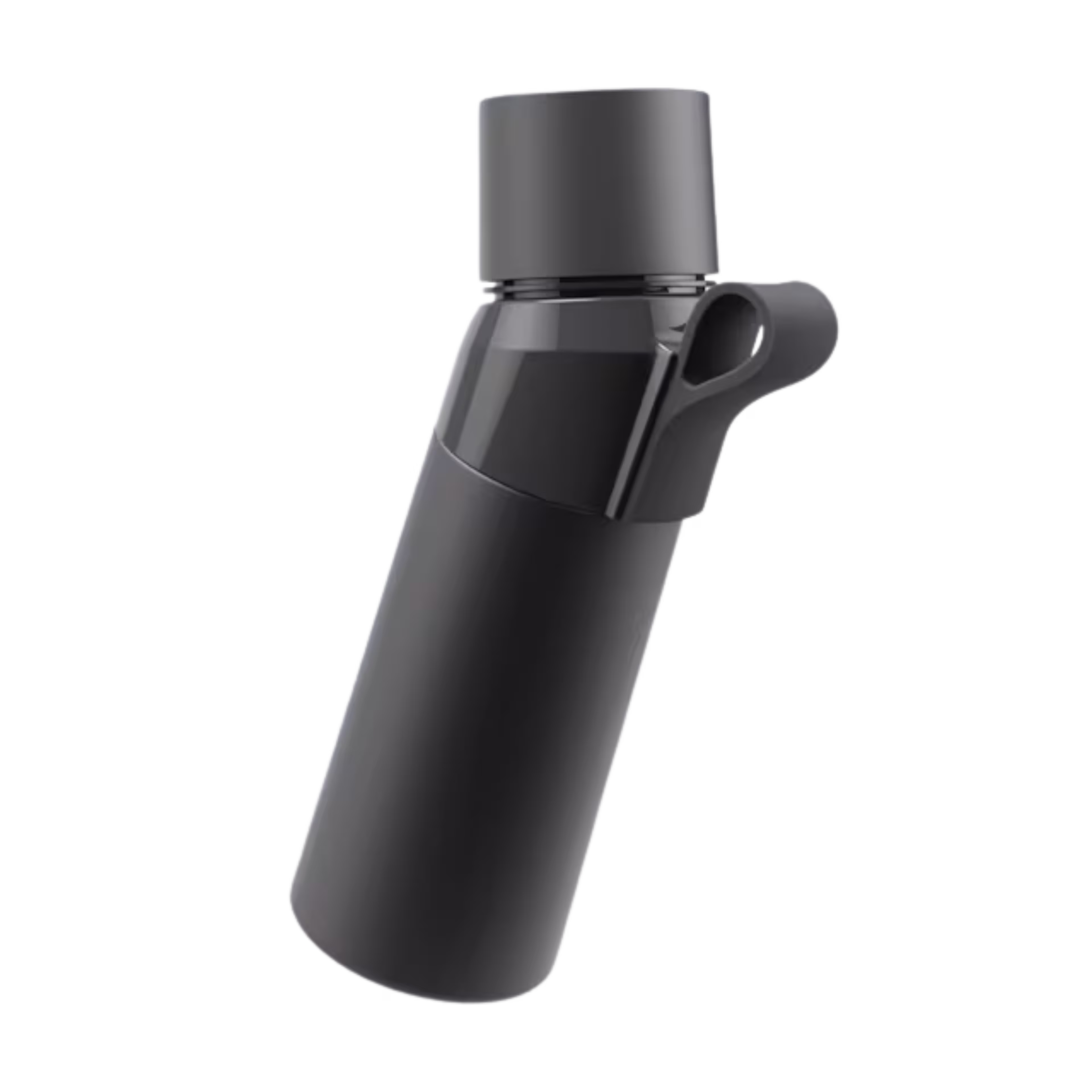 image-category-card Twist Pro US (1)