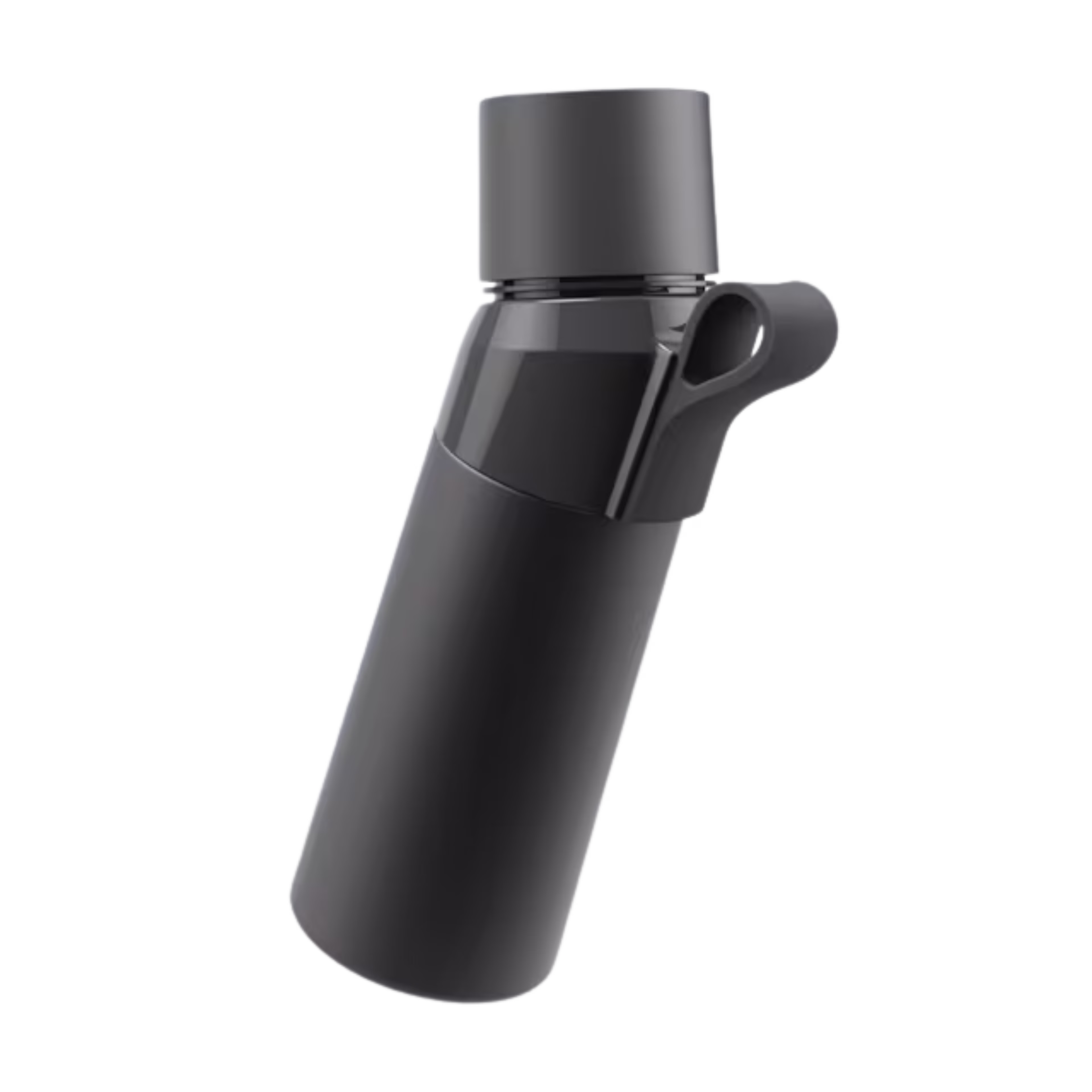 image-category-card Twist Pro US (1)