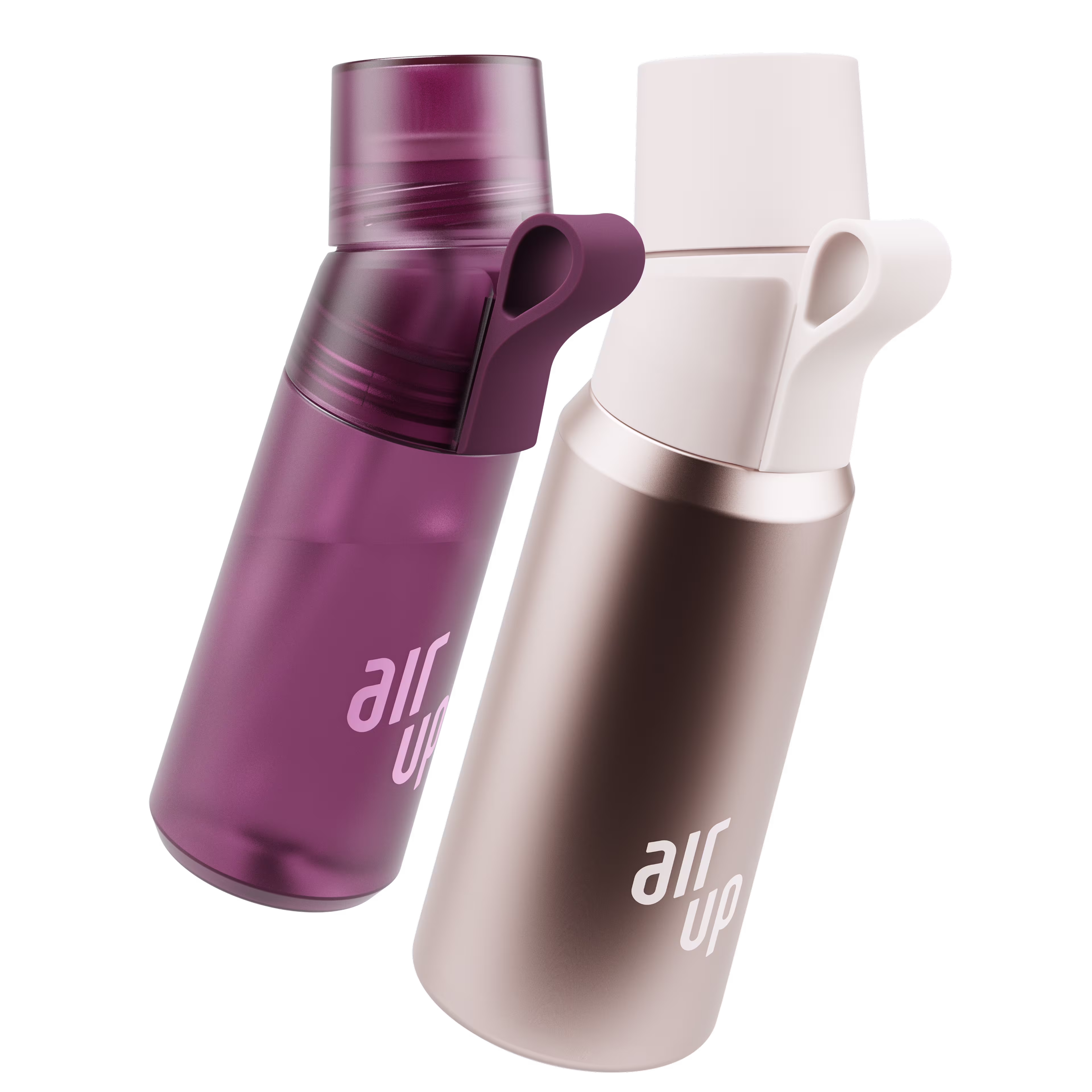 PDP Merge - Twist Pro