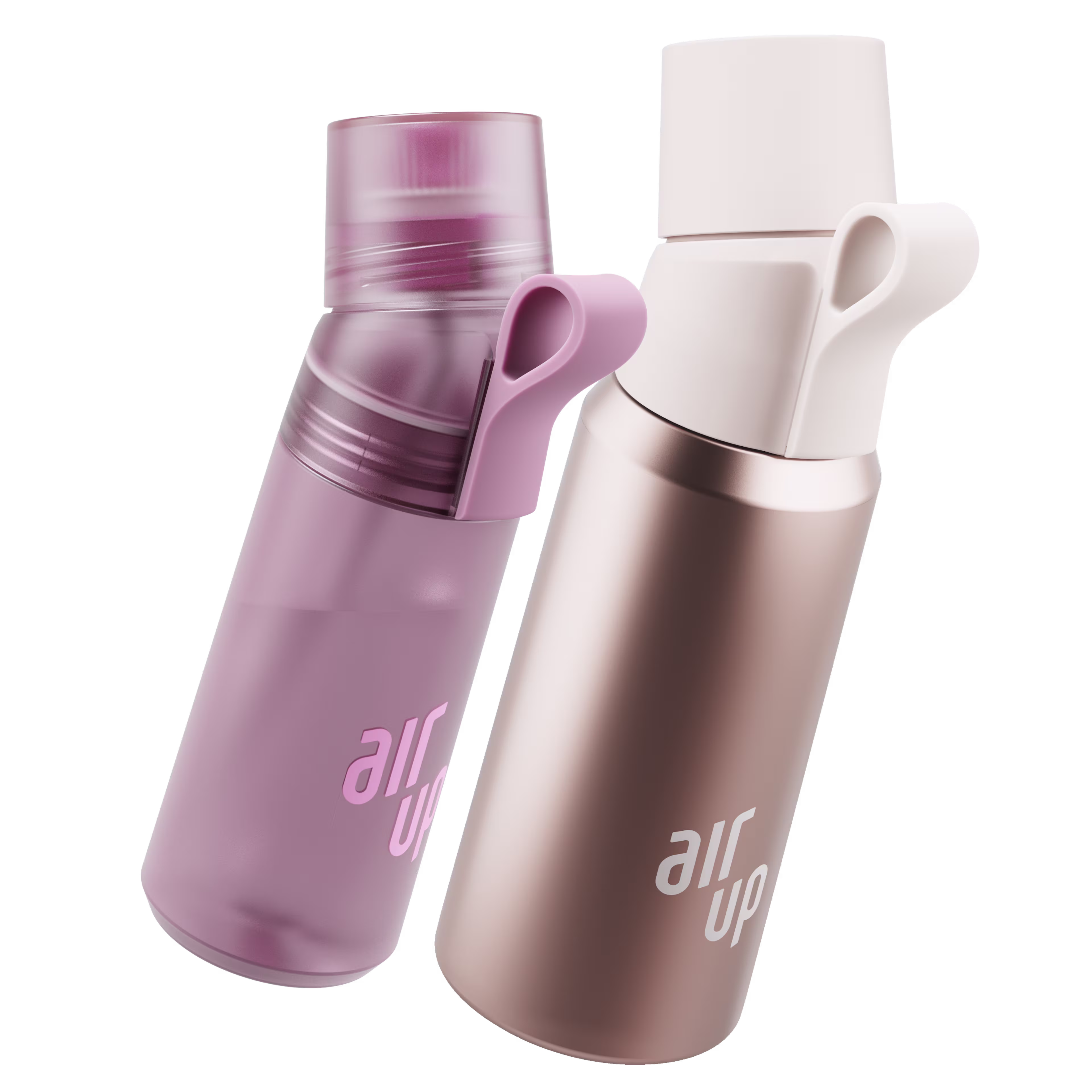 PDP Merge - Twist Pro