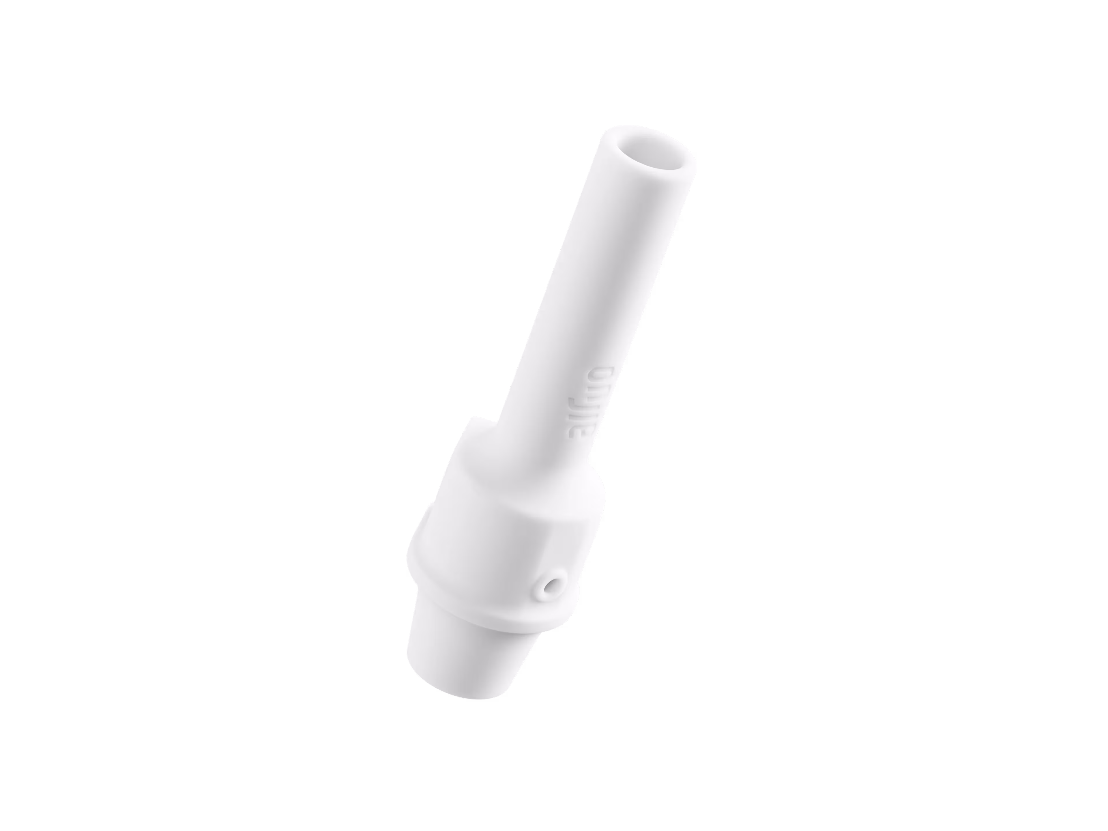 air up® Tumbler - Nozzle 2.0 - Creamy White - 150000368