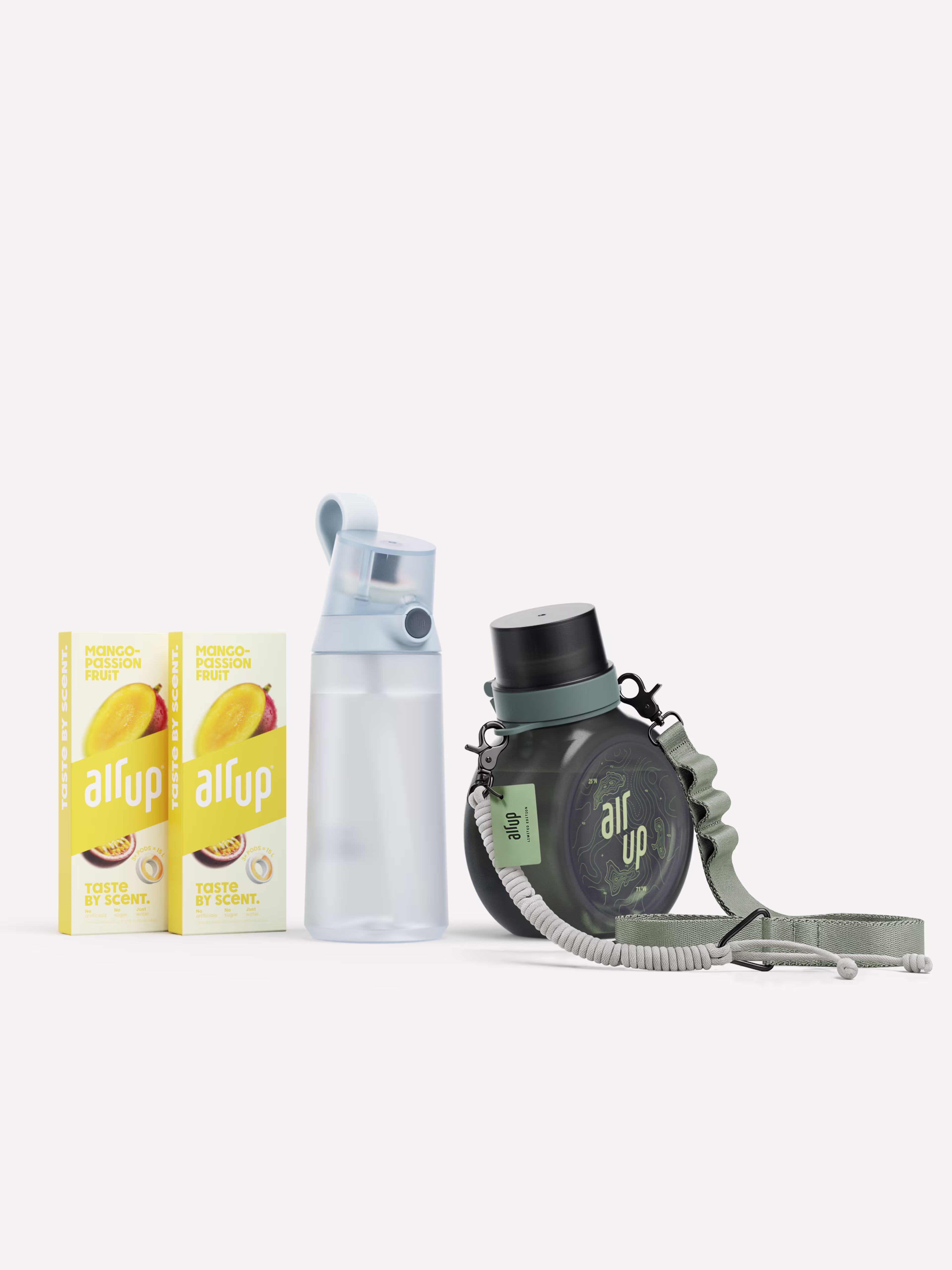 productCardImages - Bundle - Inoxtag The Blood Island - Bundle 3 - 140001165