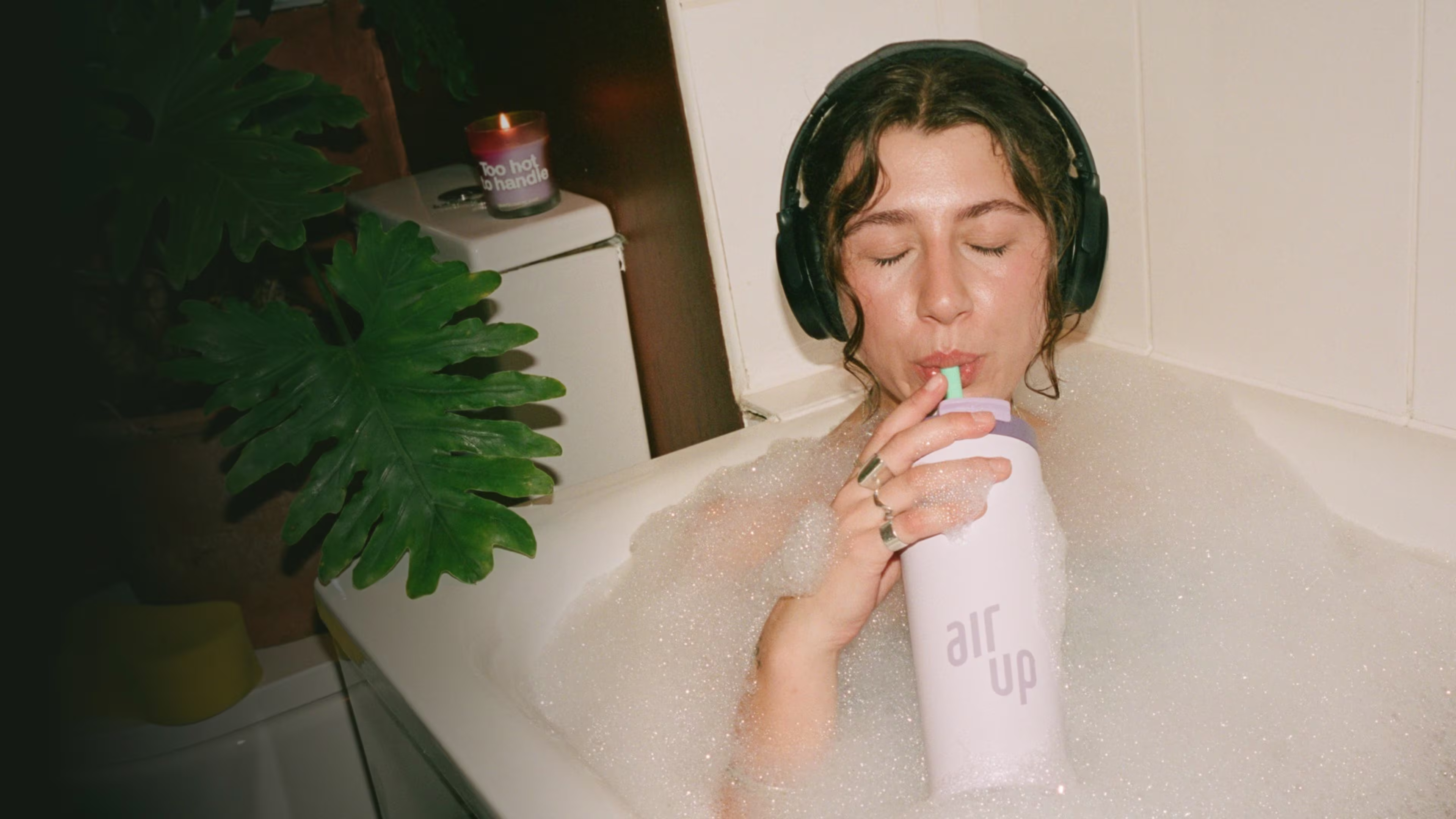 Desktop Poster Image