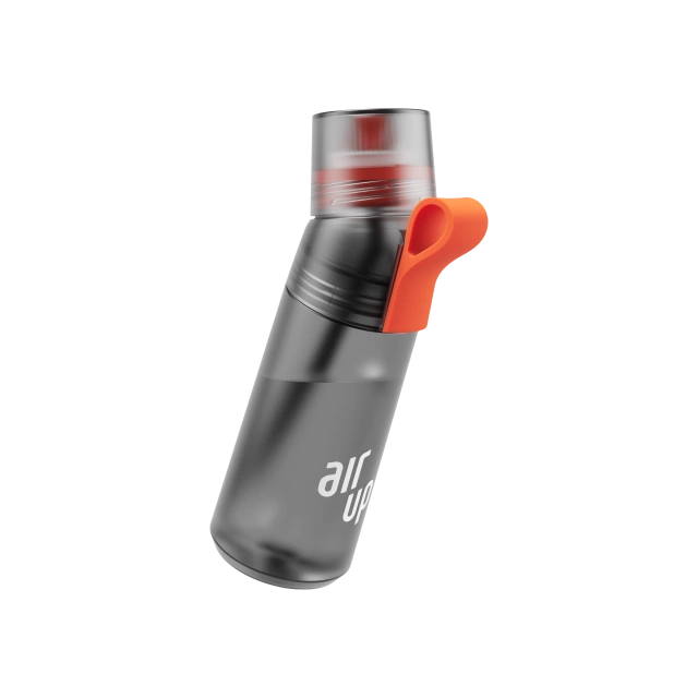 PDP - Bottle - Gen2 - Charcoal - 600ml - Card V2