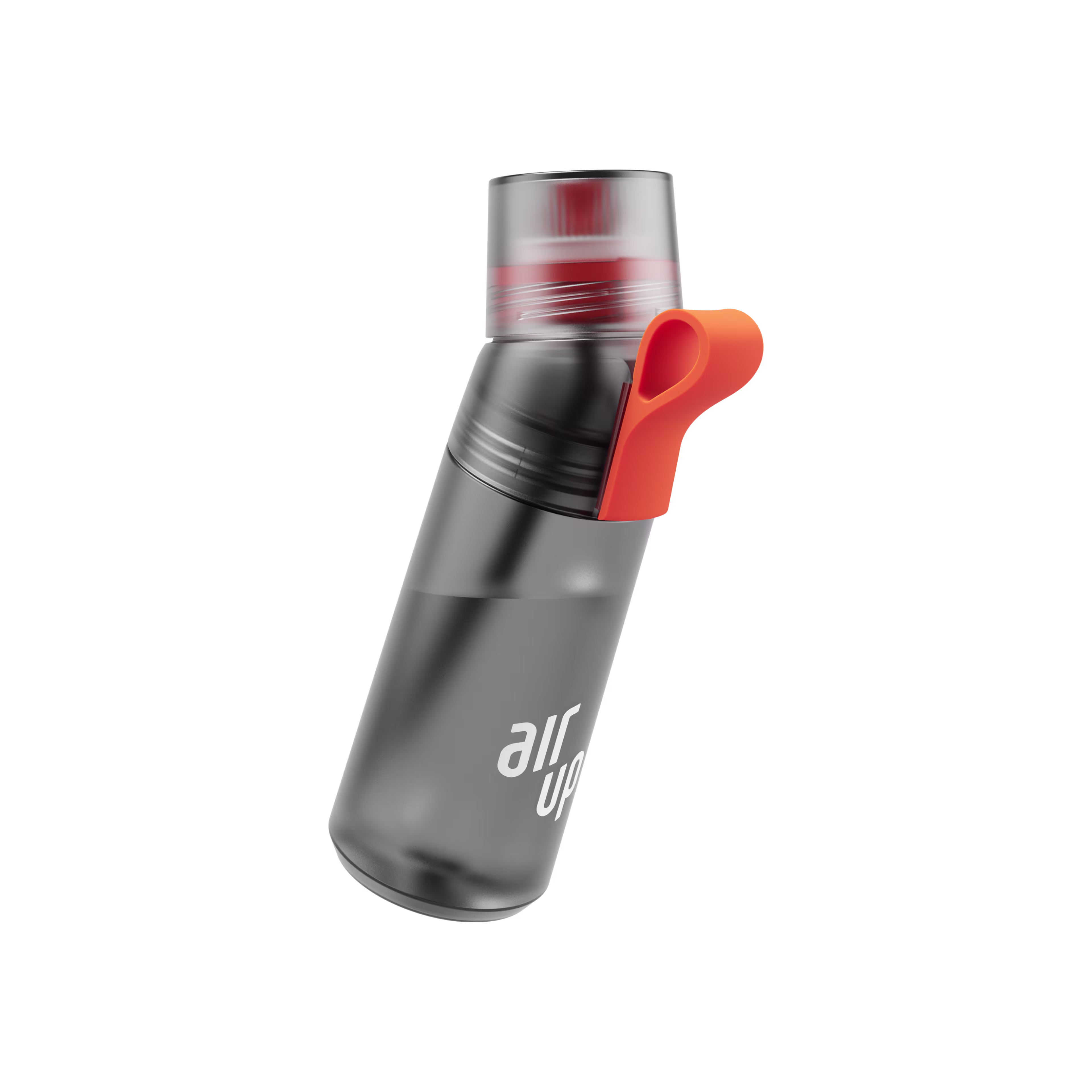 PDP - Bottle - Gen2 - Charcoal - 600ml - Card V2