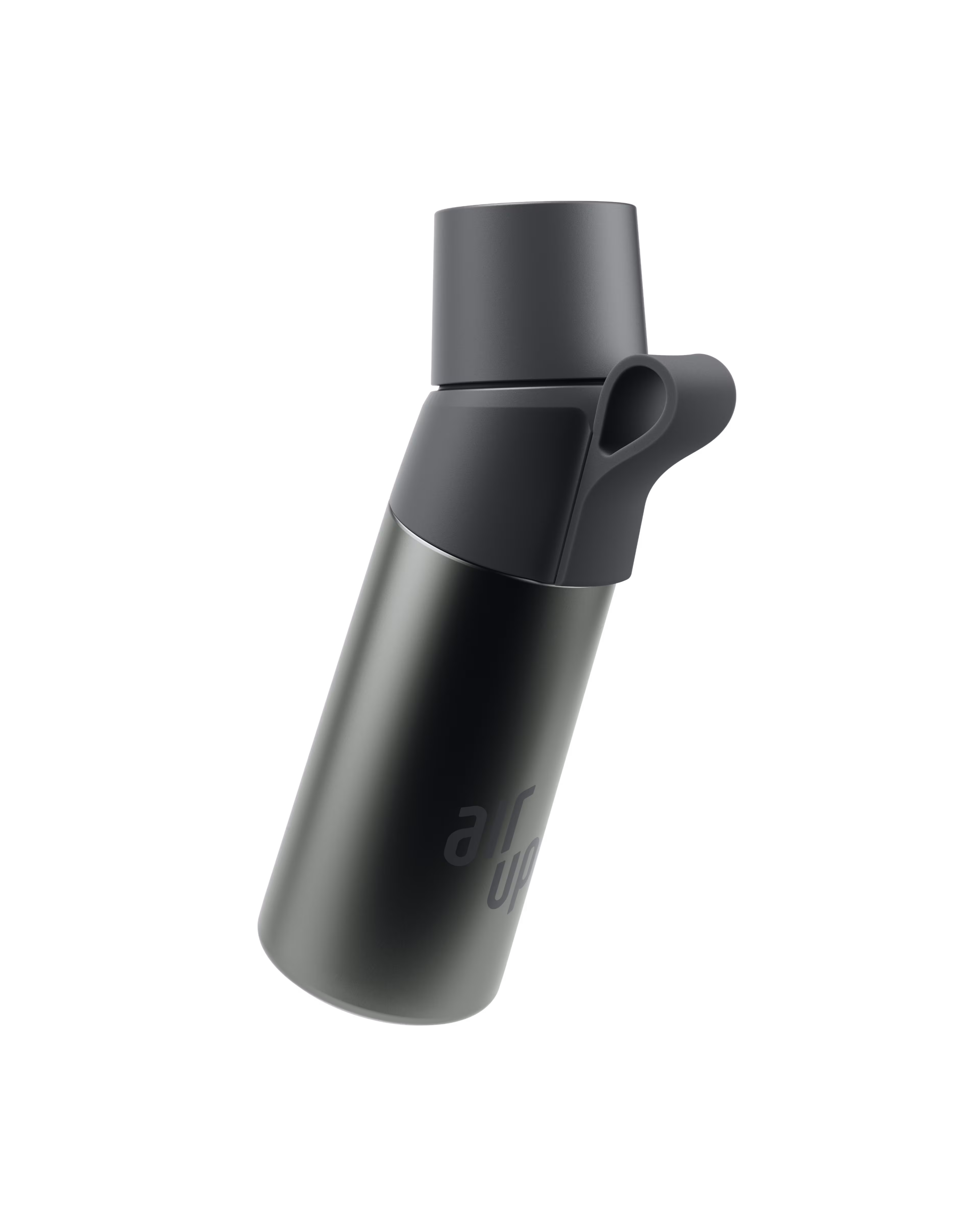 Product Card - Twist Pro Steel - 480ml - Dusky Obsidian - 100000126