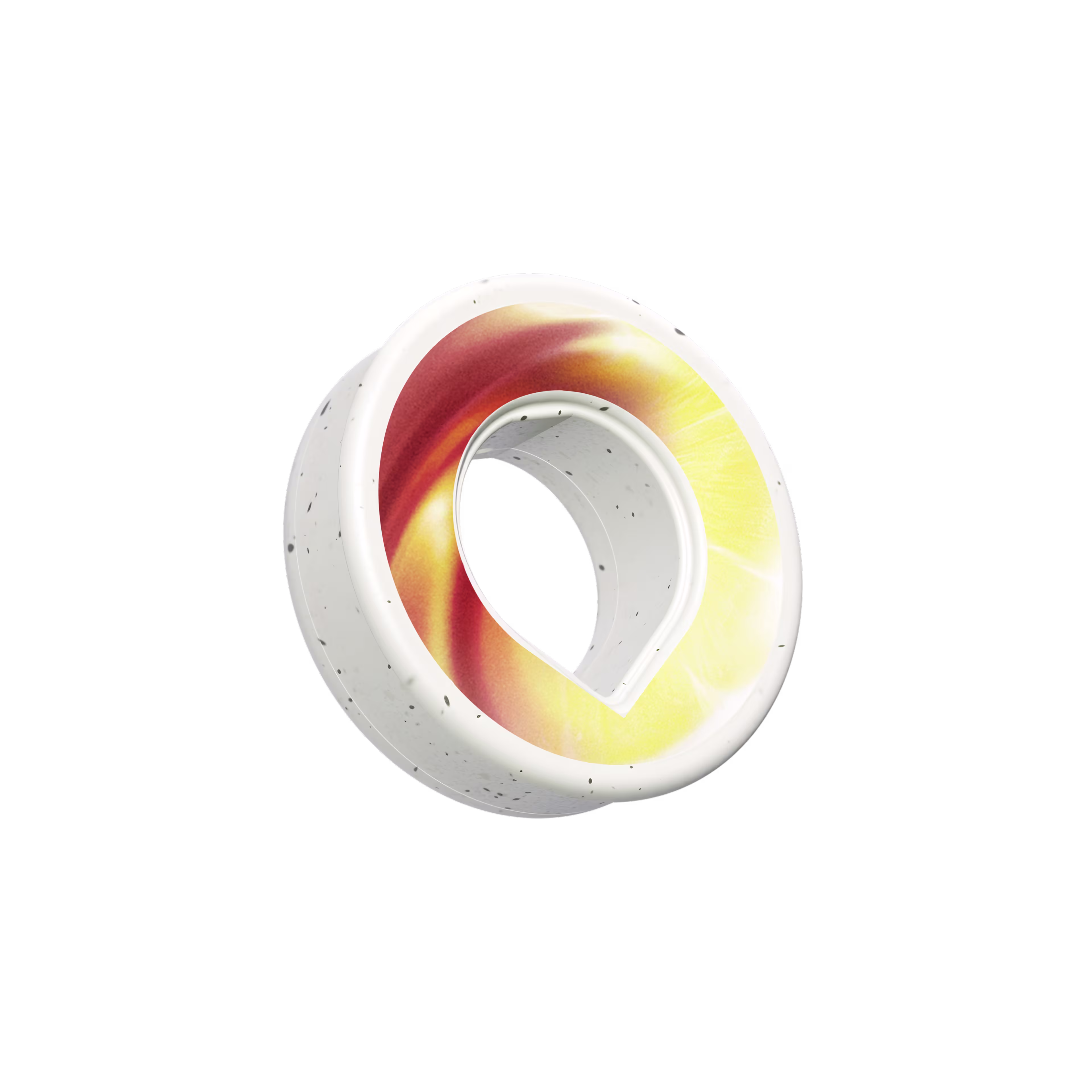 Ice Teas Variety Pack