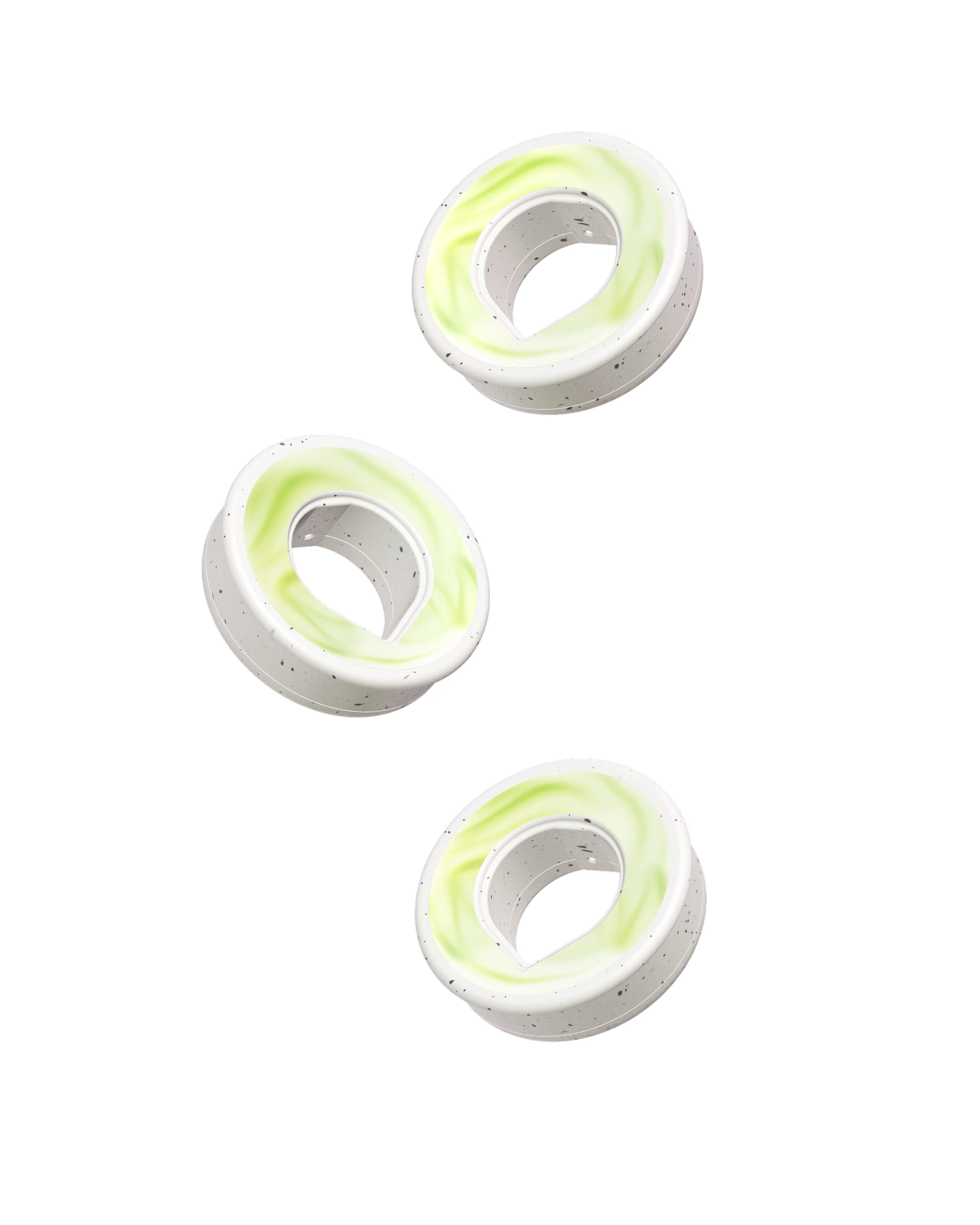 Product Card - Lemon Lime Soda