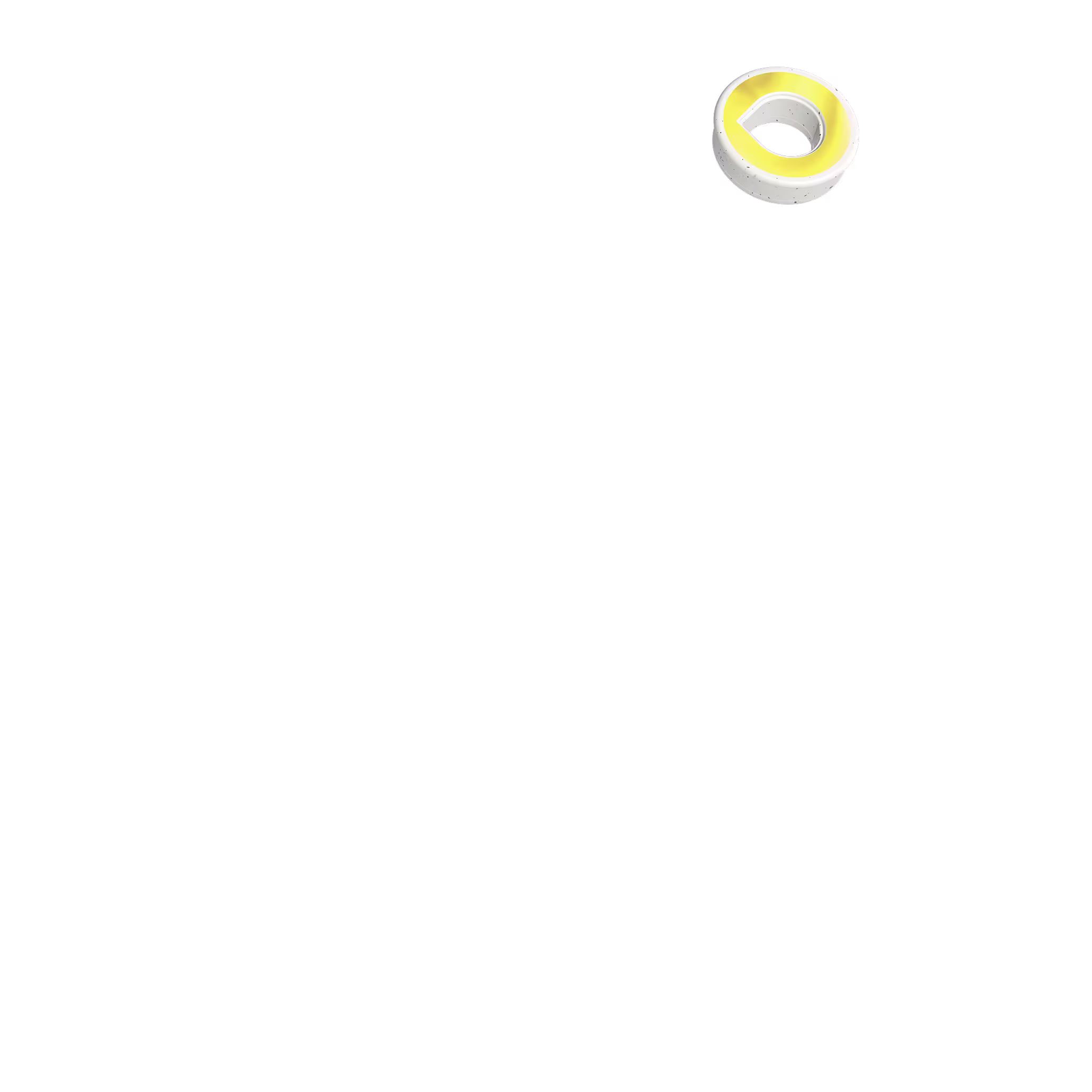 Liquid Rainbow Rich Hero — Test — 1