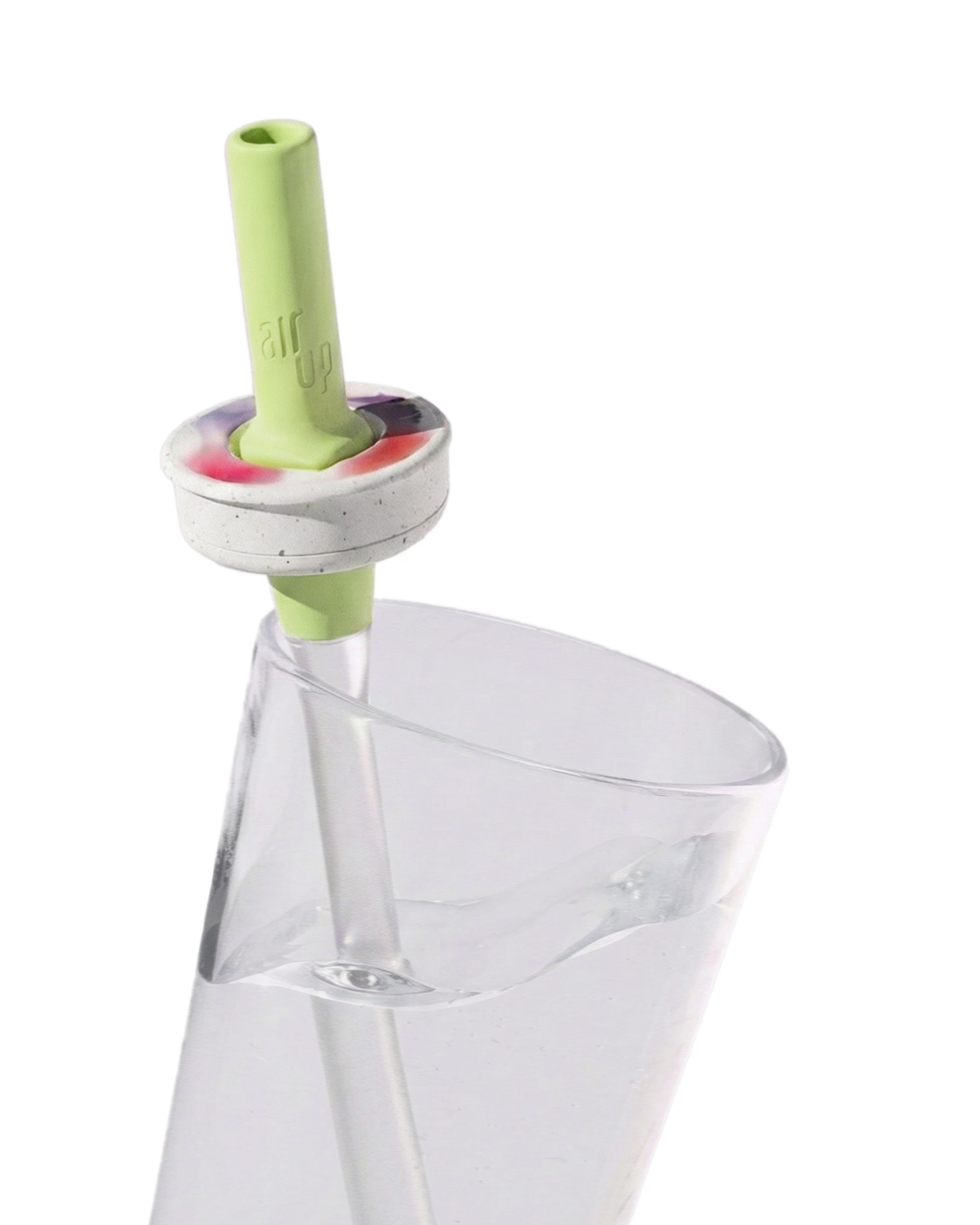 air up® Straw