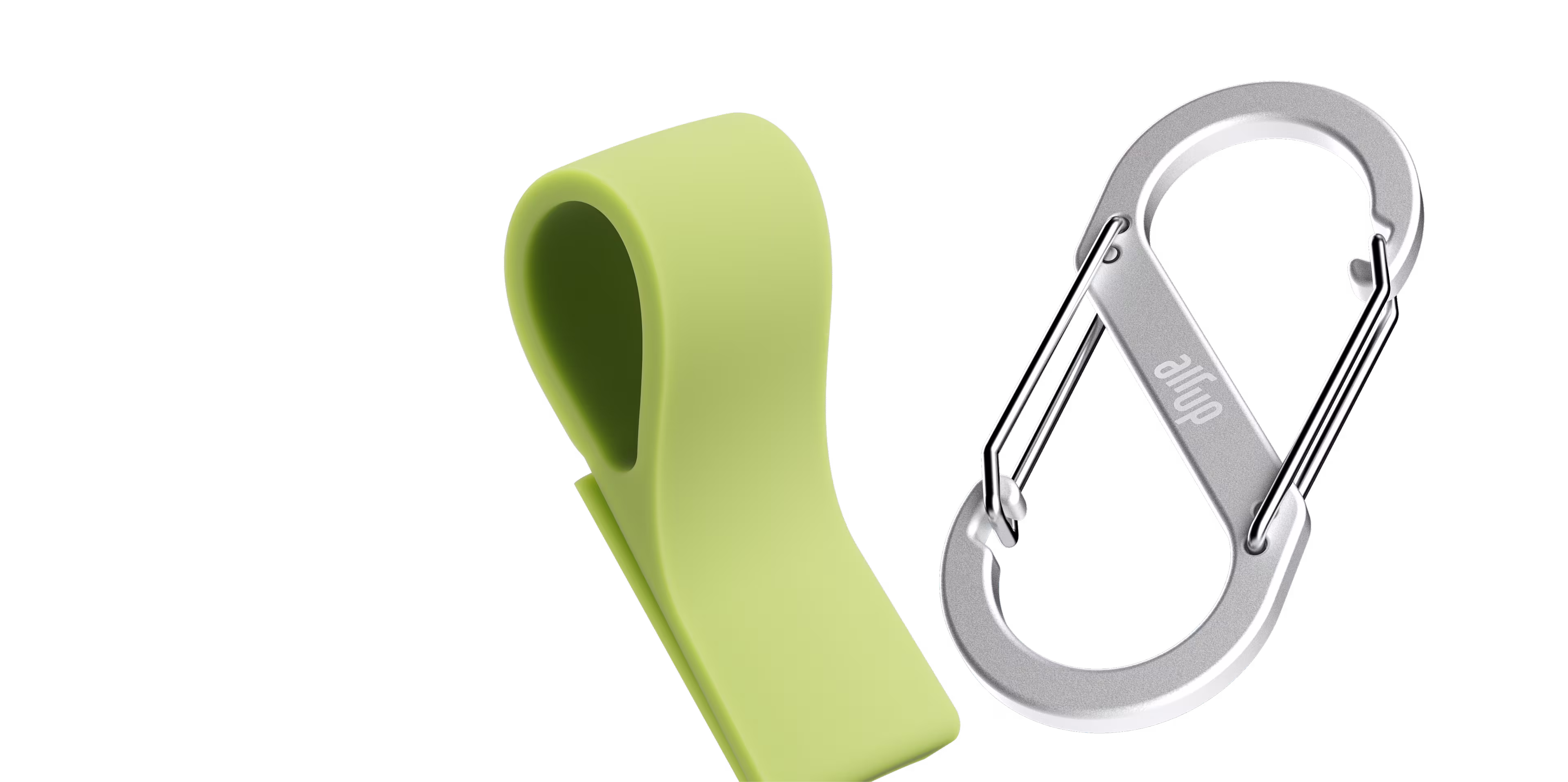 Product Category - Accessories - Shop All - Banner Desktop Right