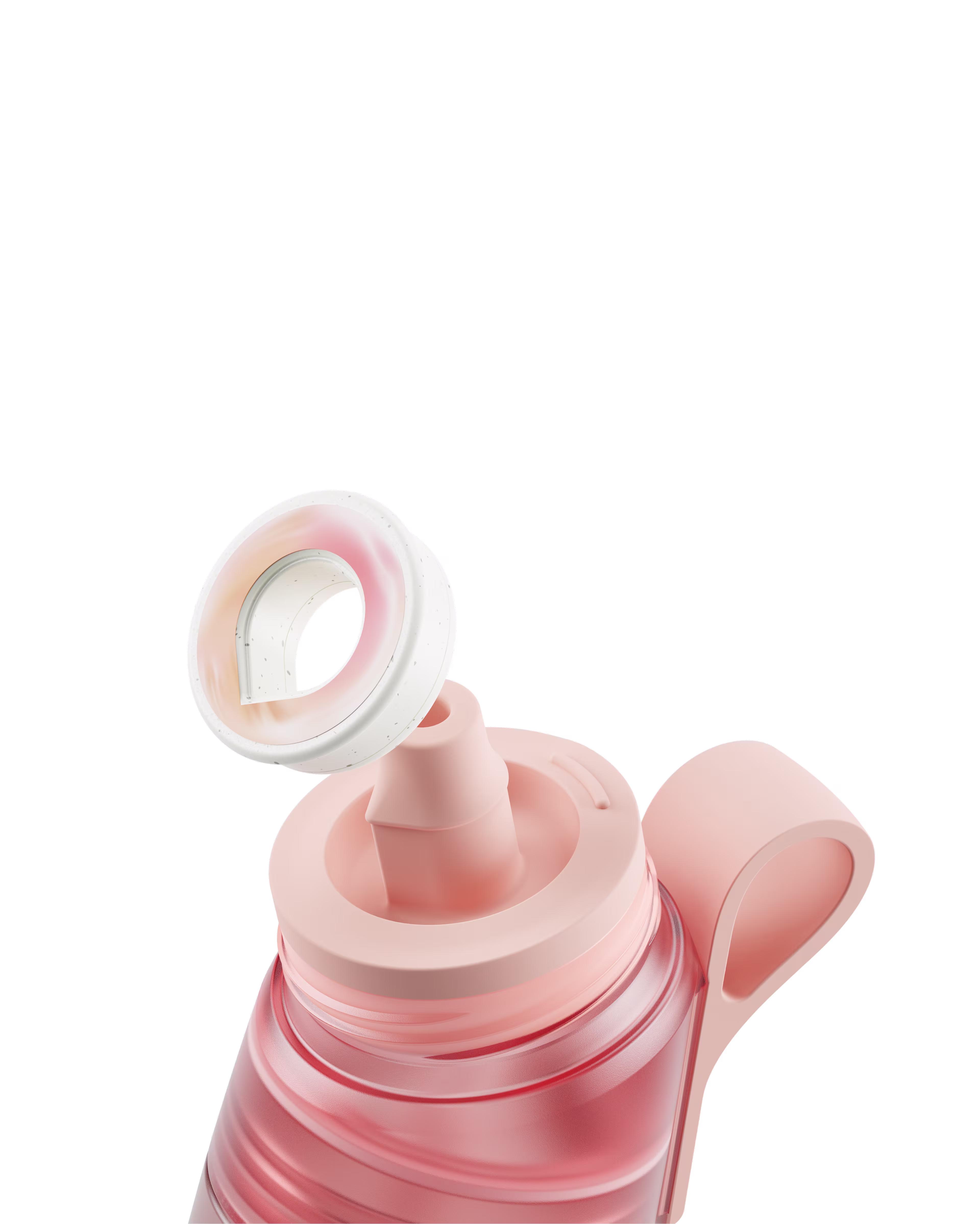 StackedCarouselAsset-02