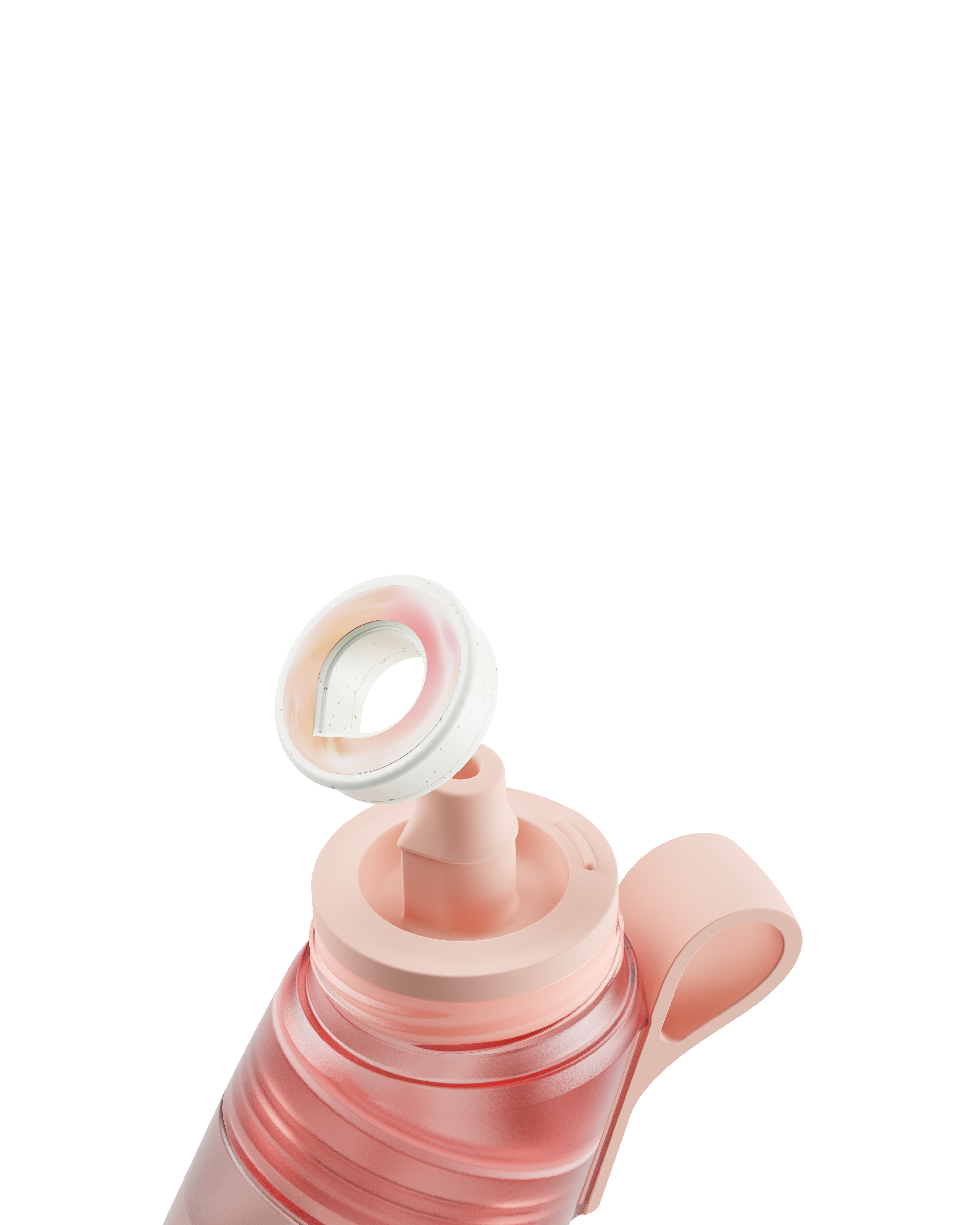 air up pods kaufen schweiz Air Up Pod 