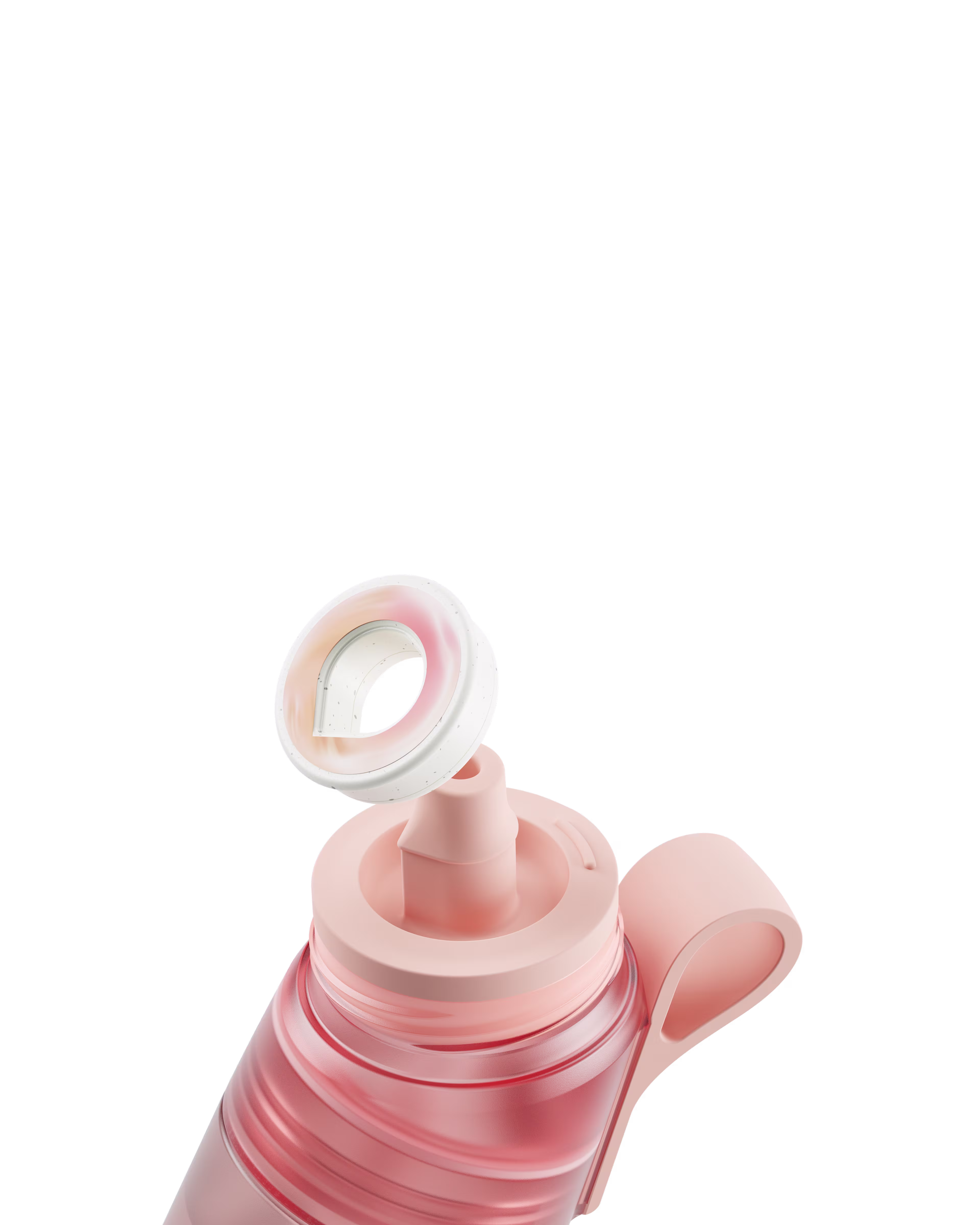 StackedCarouselAsset-02