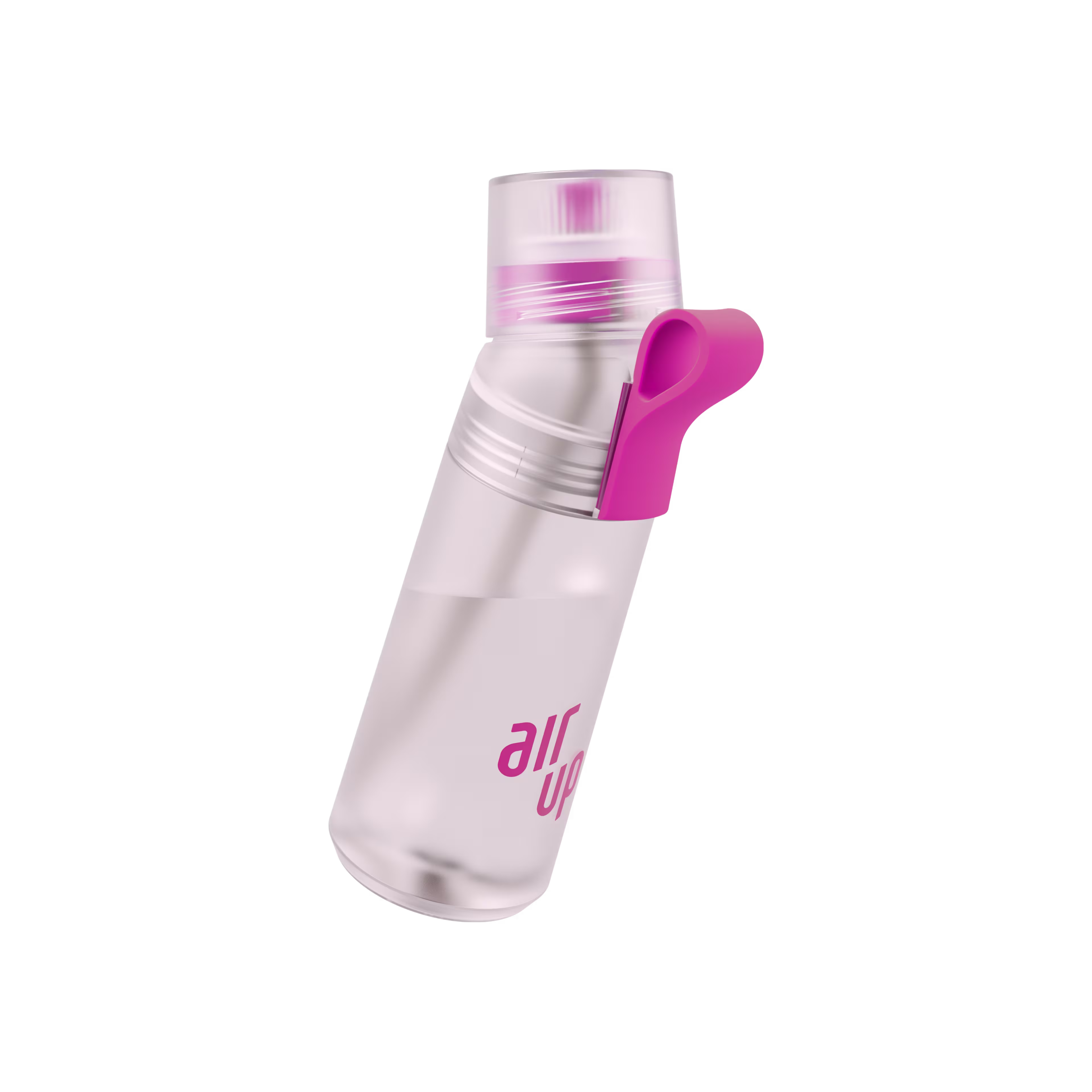 PDP - Bottle - Gen2 - Pink Splash - 600ml - Card V2